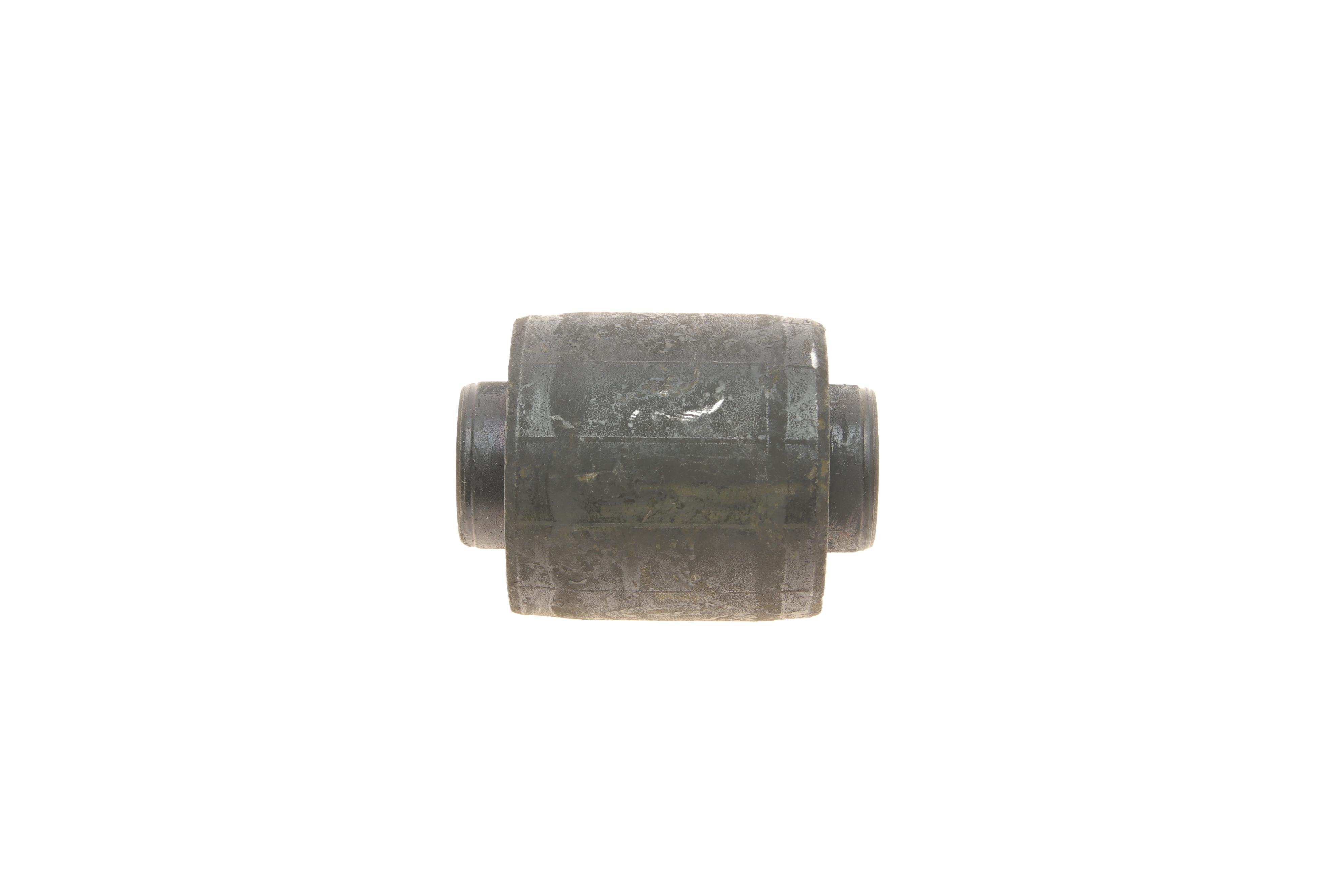 Сайлентблок важеля (заднього/знизу) Hyundai i30/Kia Ceed 11-