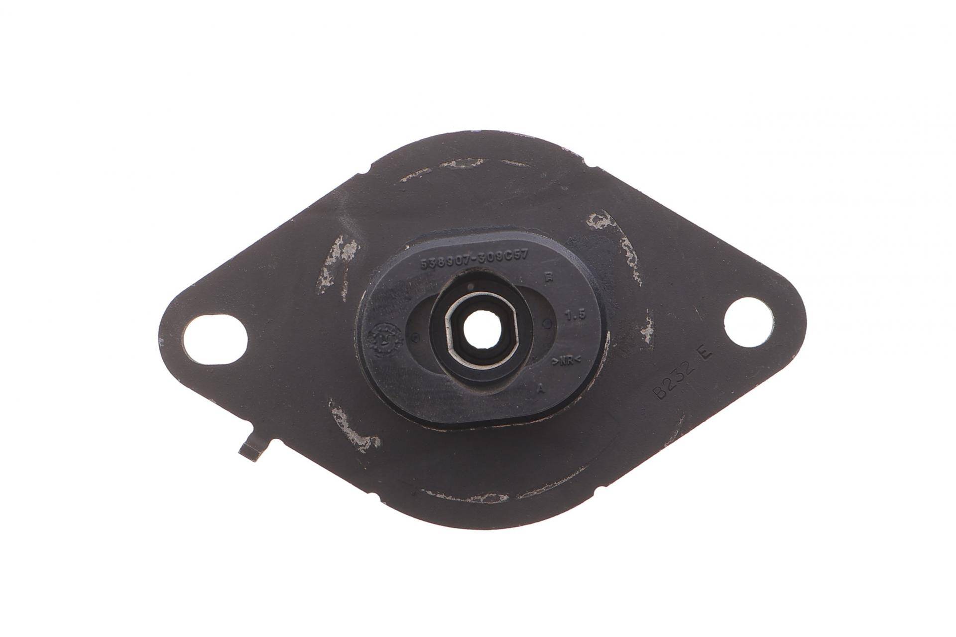 Подушка двигуна (L) Renault Laguna 1.6 16V/1.8 16V/1.9 dCi/2.0 16V 01-