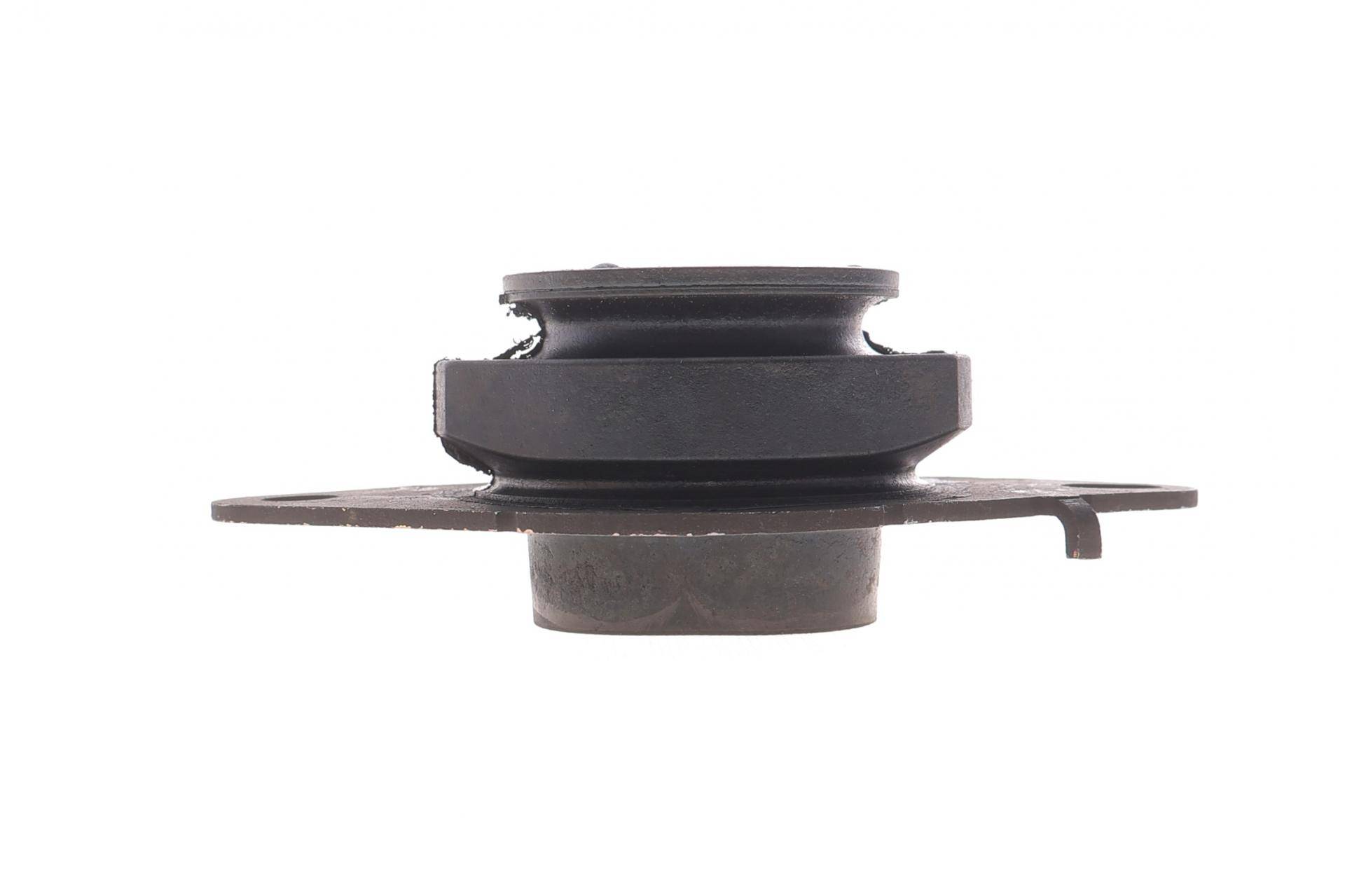 Подушка двигуна (L) Renault Laguna 1.6 16V/1.8 16V/1.9 dCi/2.0 16V 01-