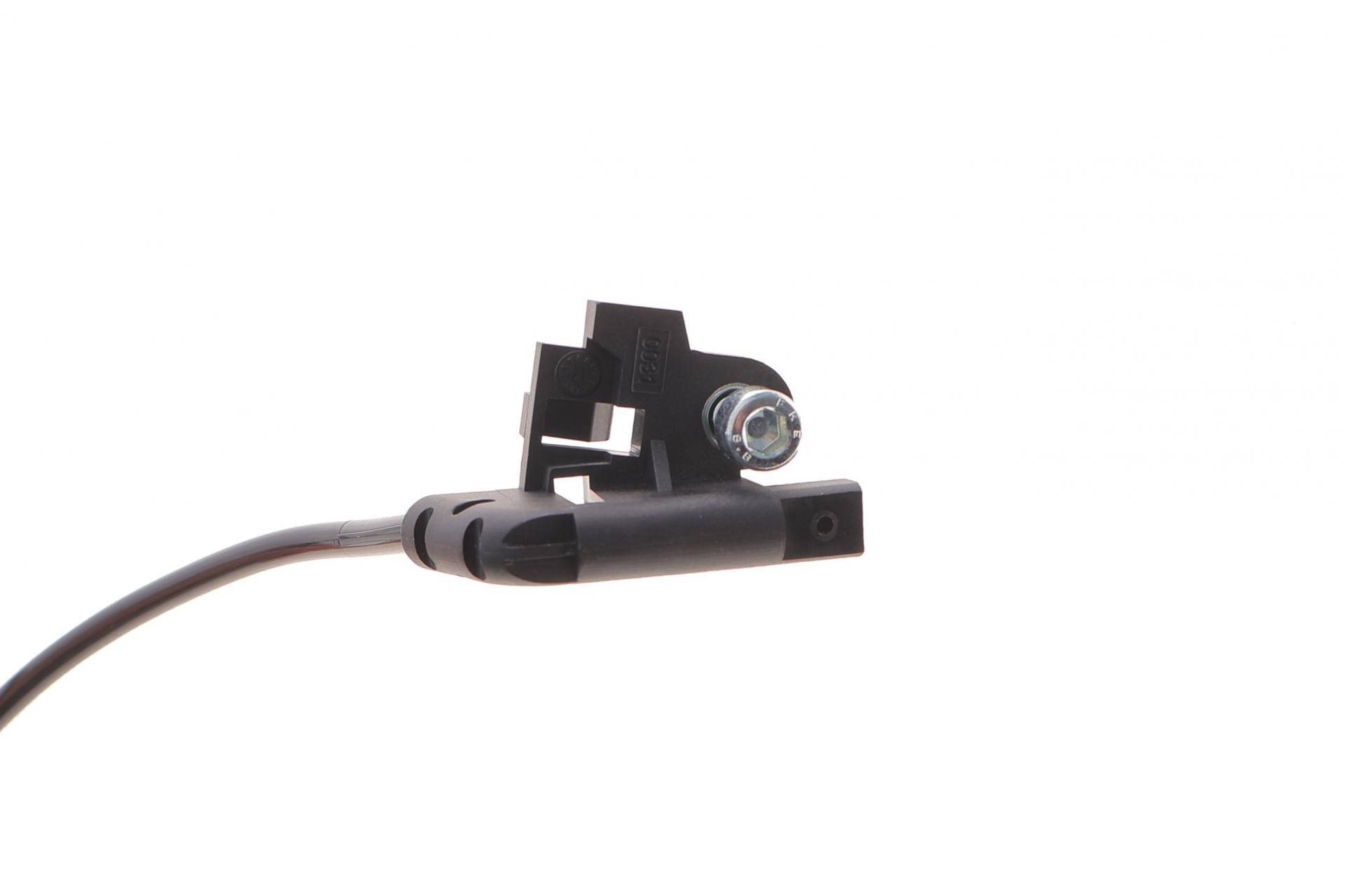 Датчик ABS (задній) Citroen C4/Peugeot 307 1.4-2.0/1.4HDI-2.0HDI 00-13