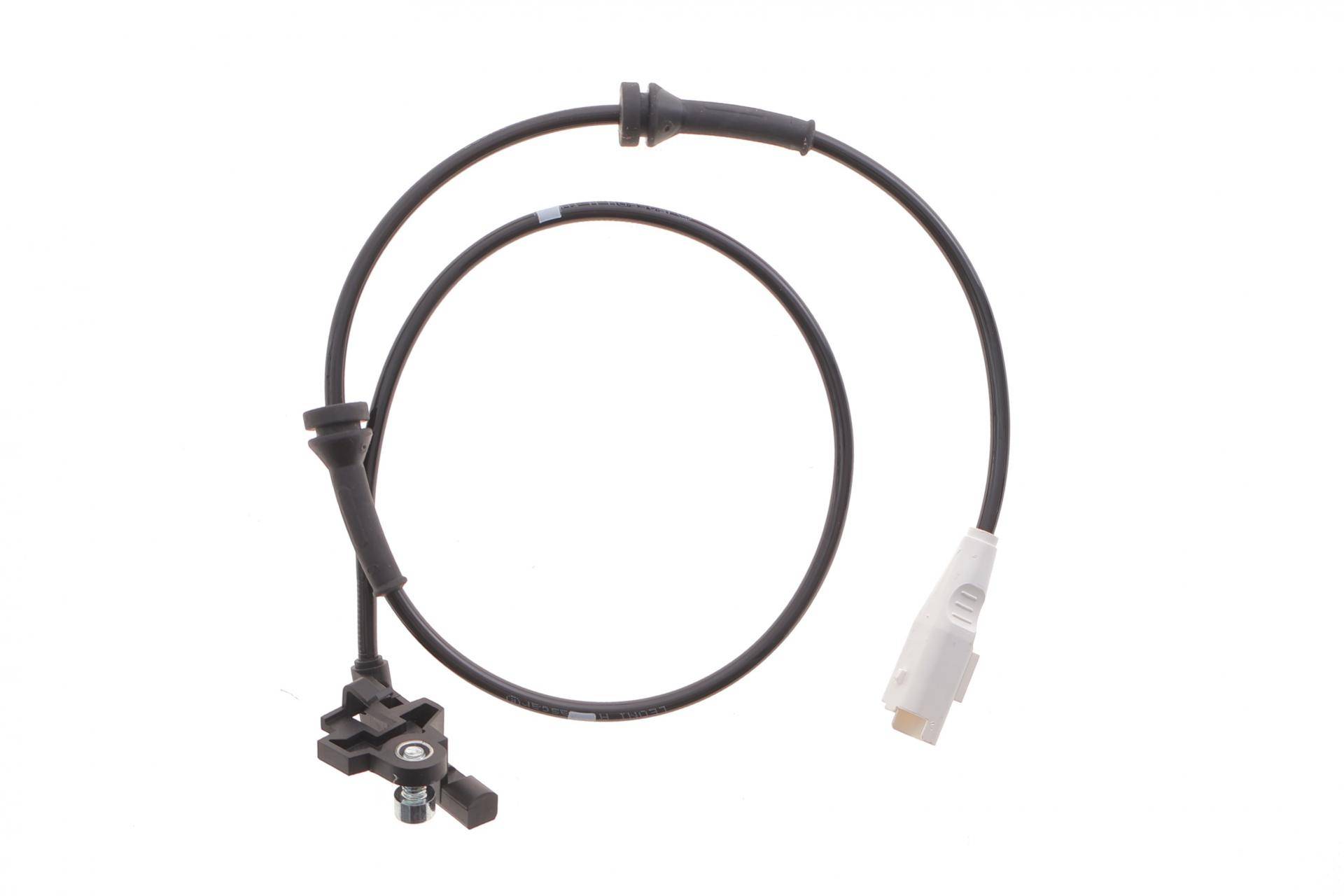 Датчик ABS (задній) Citroen C4/Peugeot 307 1.4-2.0/1.4HDI-2.0HDI 00-13