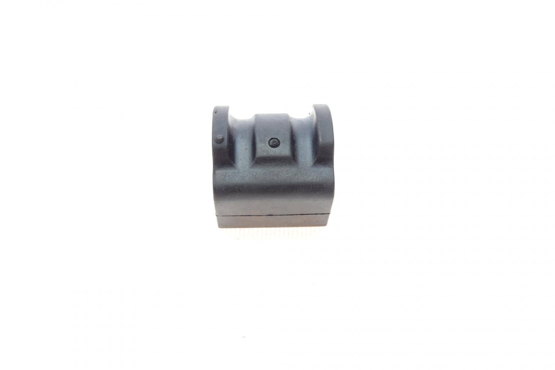 Втулка стабілізатора (переднього) VW Polo/Skoda Roomster/Fabia 99- (d=17mm)