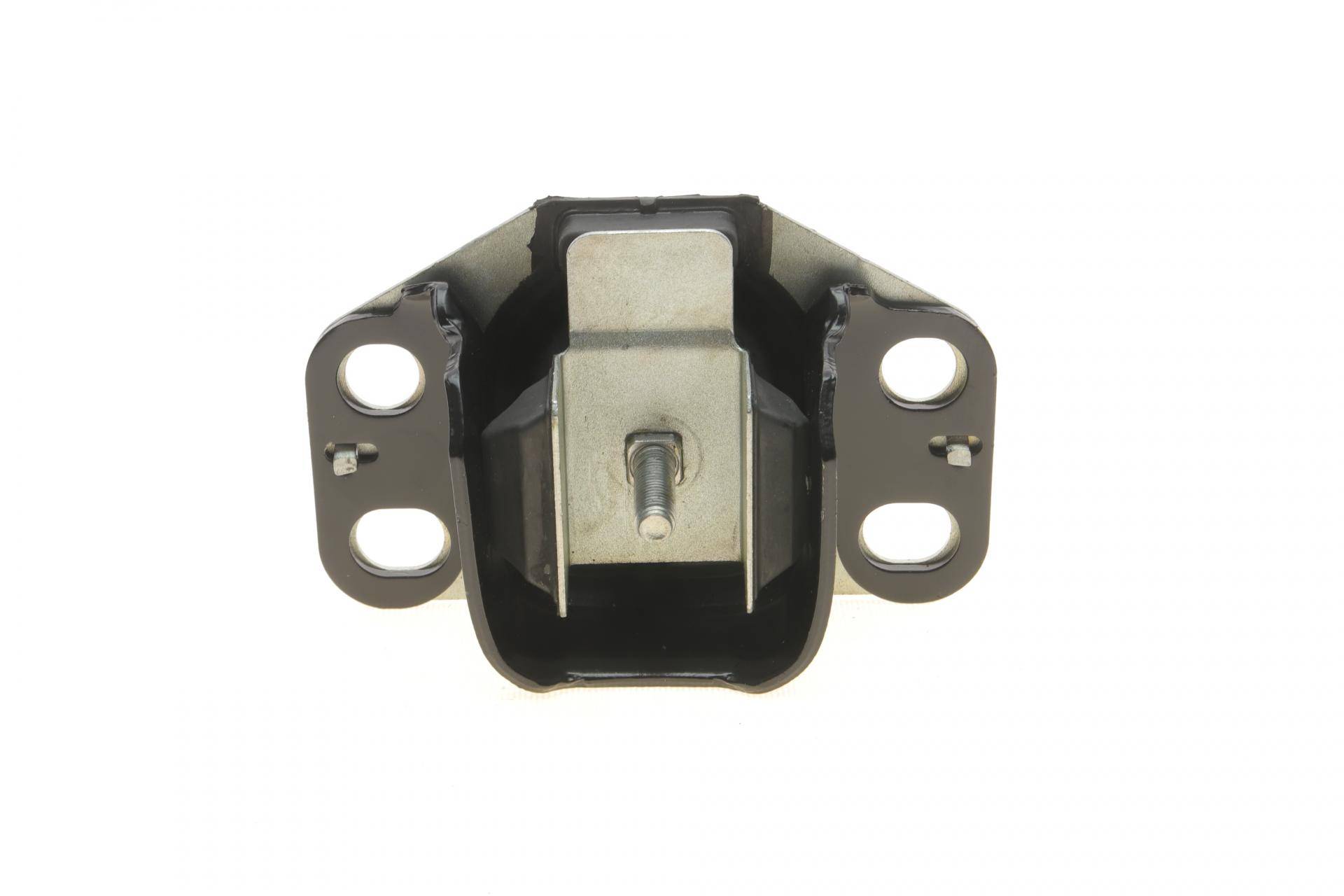 Подушка двигуна (R) Renault Kangoo 1.9D/1.4i/1.6i