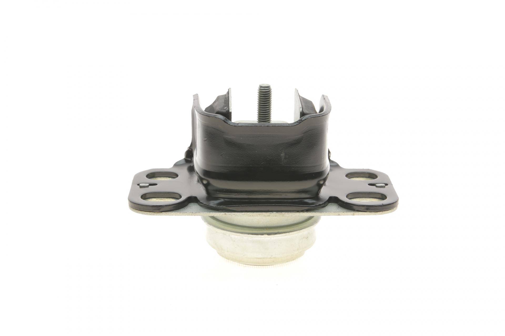 Подушка двигуна (R) Renault Kangoo 1.9D/1.4i/1.6i