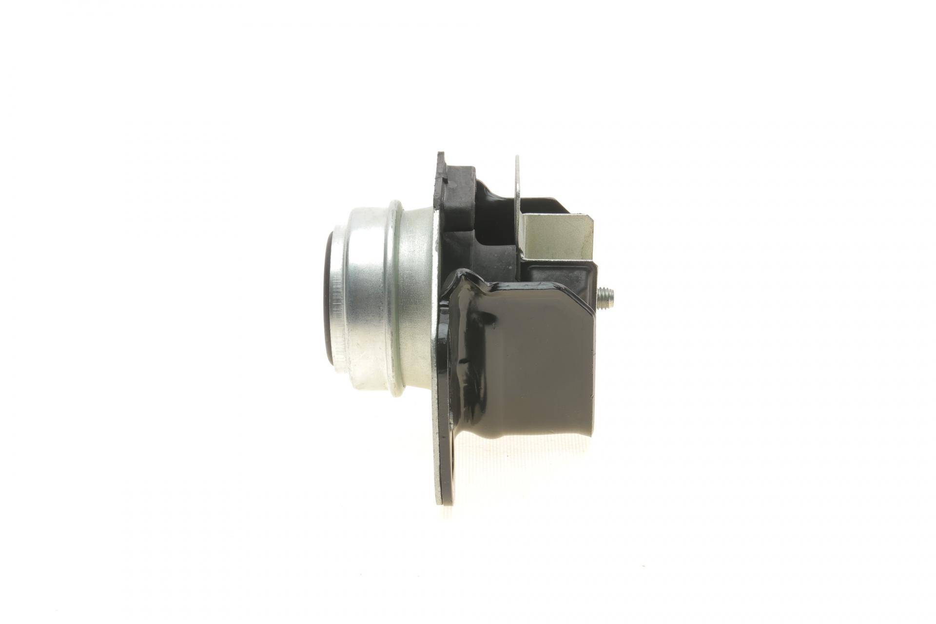 Подушка двигуна (R) Renault Kangoo 1.9D/1.4i/1.6i
