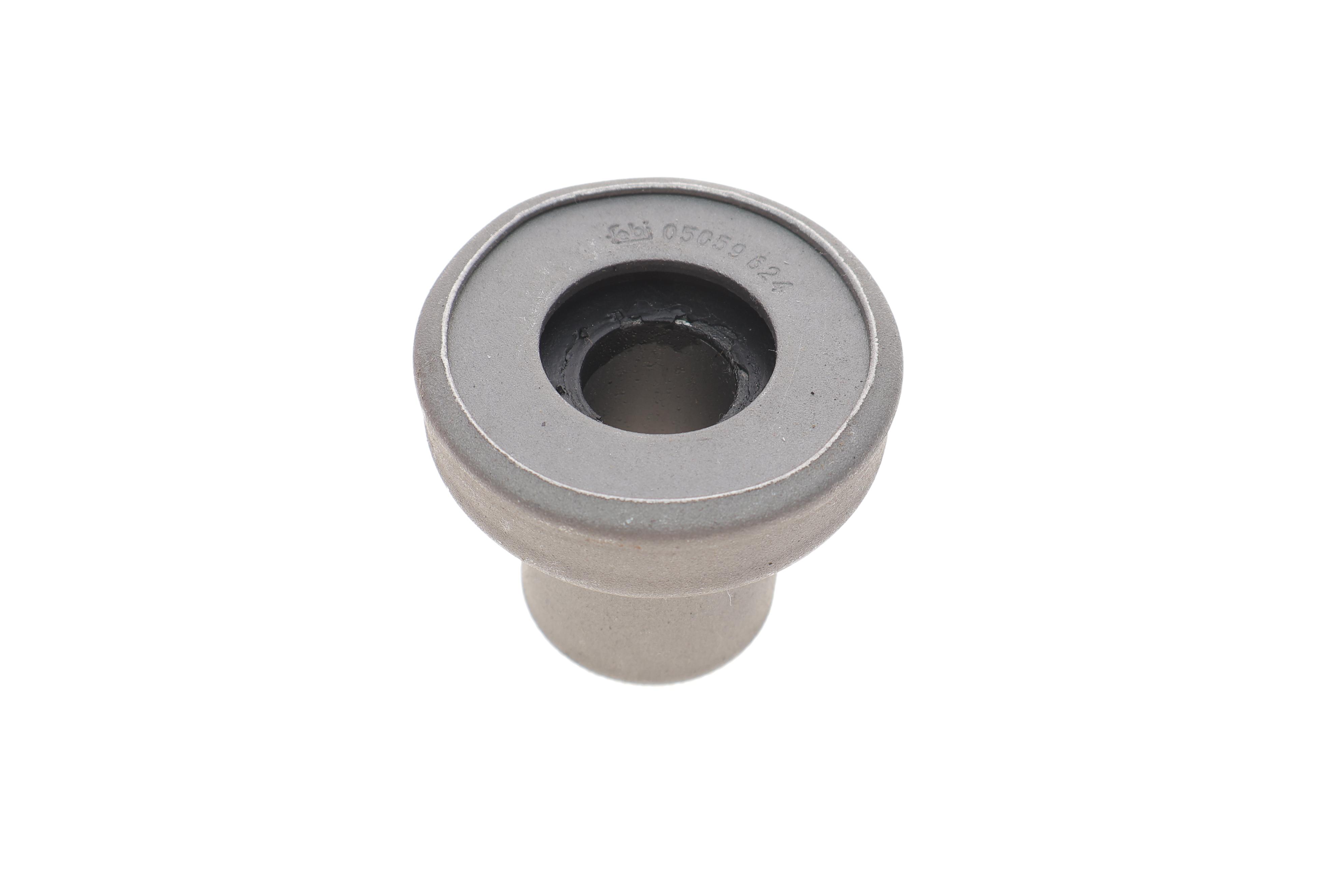 Сайлентблок важеля (переднього/зверху) VW LT -96