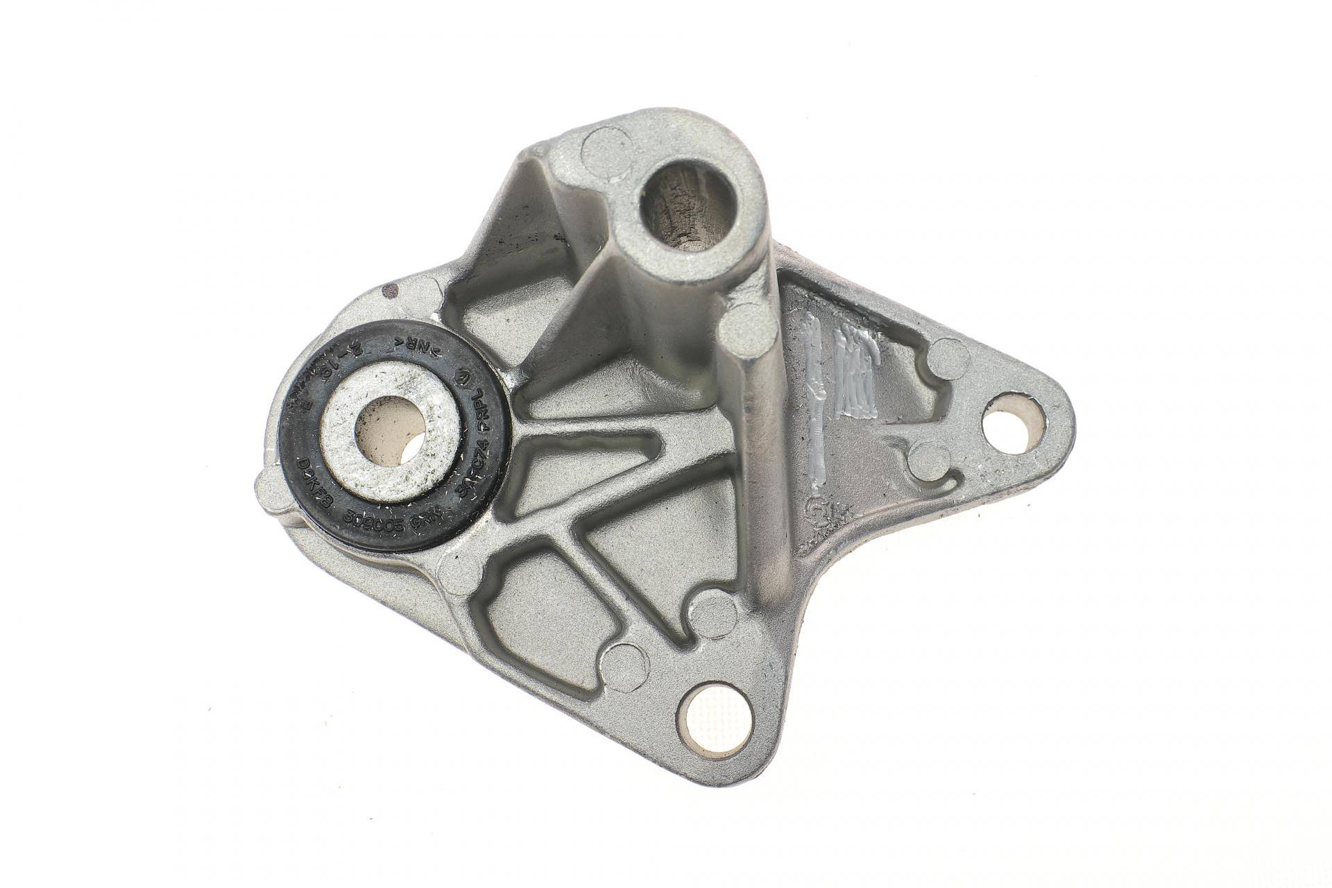 Подушка двигуна (задня/нижня) Ford Focus II/III 1.4/1.6 04-