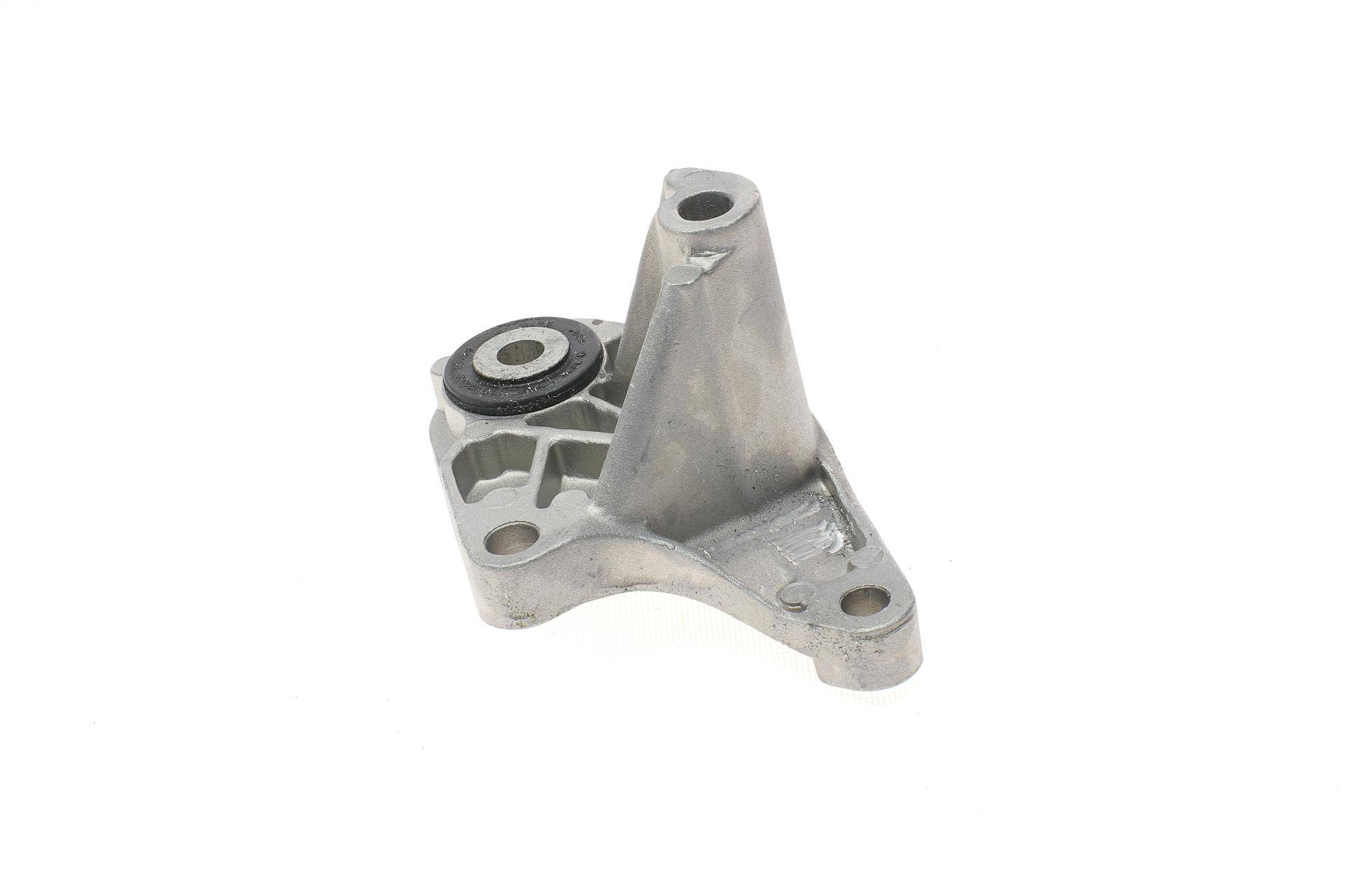 Подушка двигуна (задня/нижня) Ford Focus II/III 1.4/1.6 04-