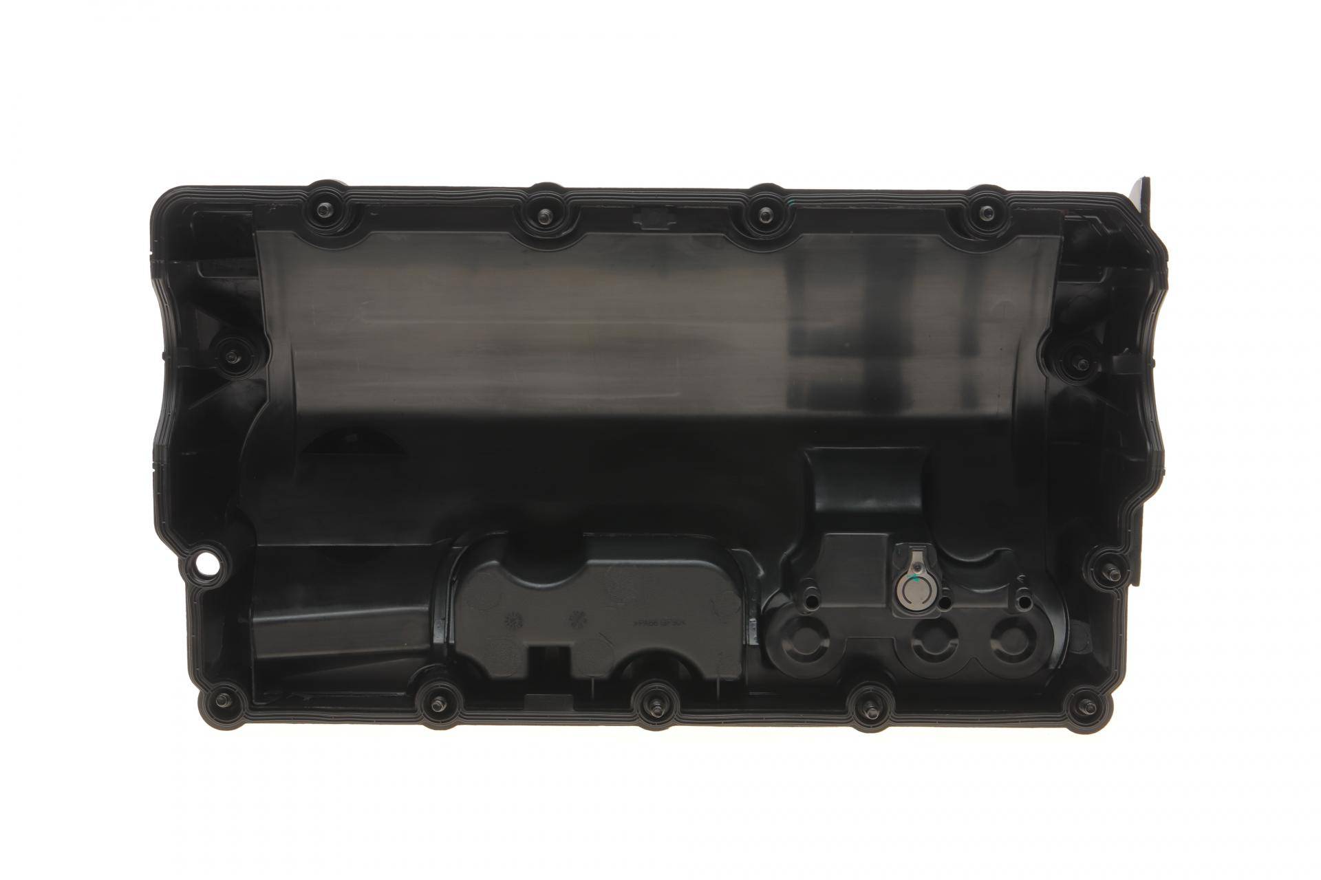 Кришка клапанів VW T5 1.9 TDI 06-09
