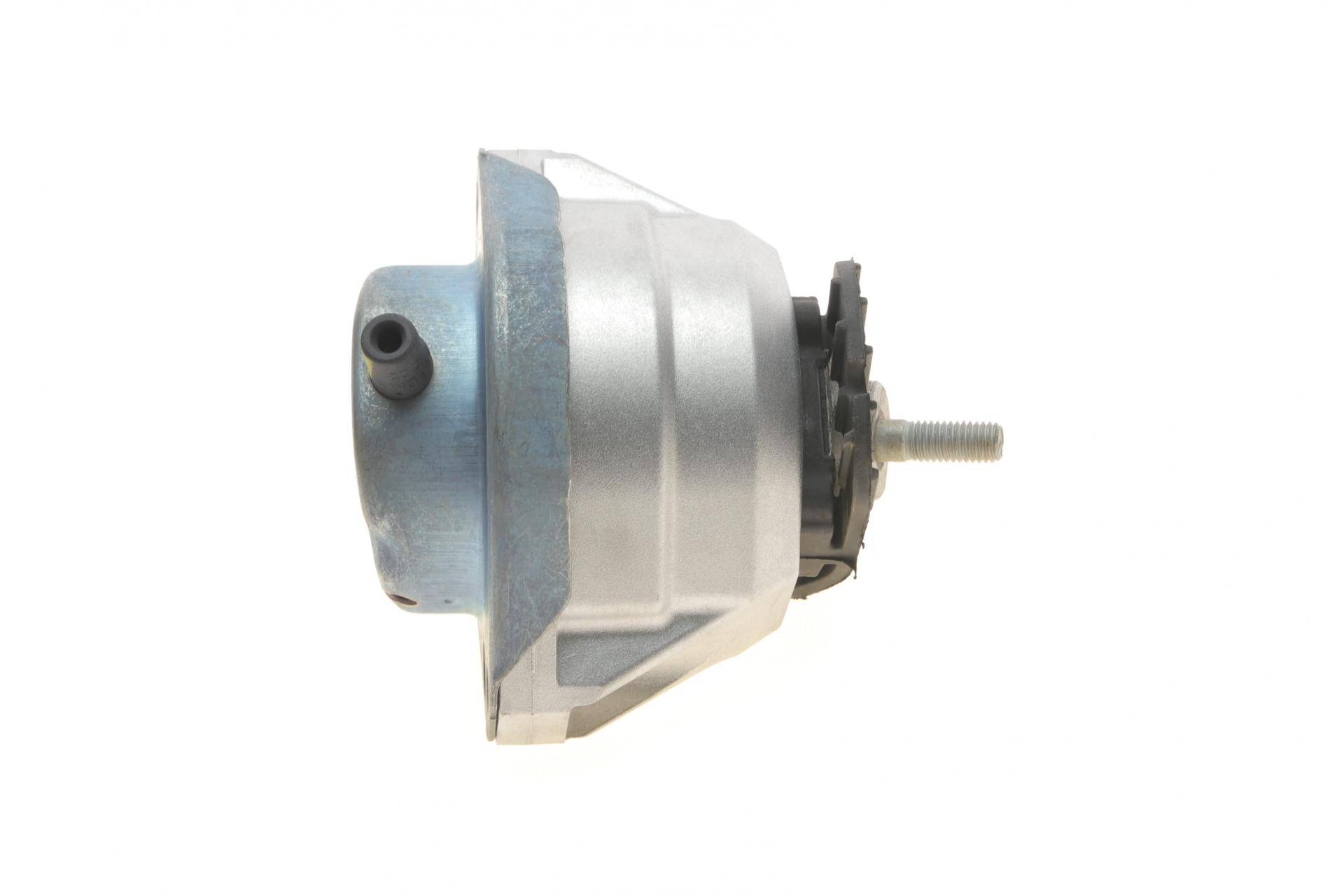 Подушка двигуна (R) BMW 5 (E60) 2.5-3.0d 03-10