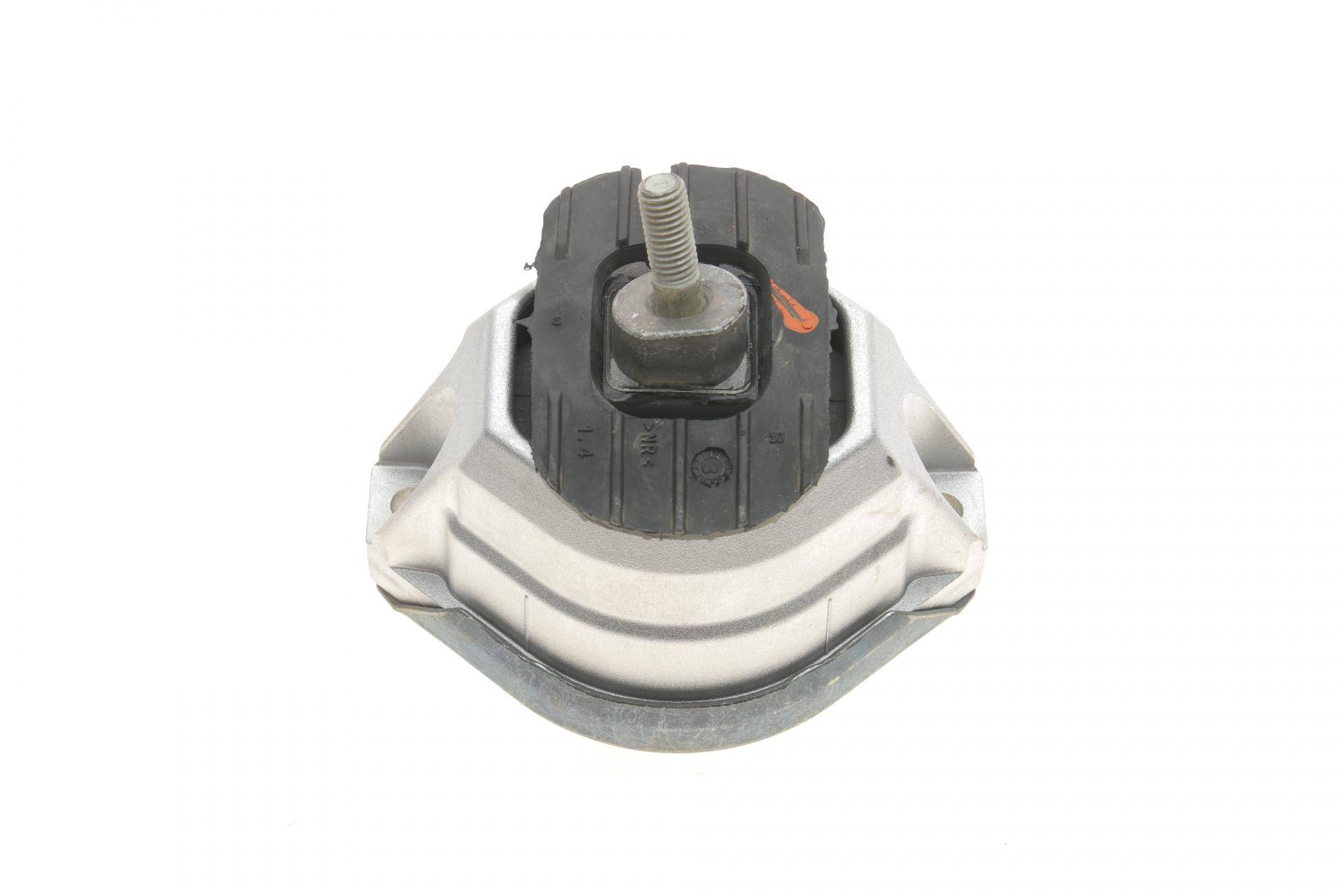 Подушка двигуна (R) BMW 5 (E60) 2.5-3.0d 03-10