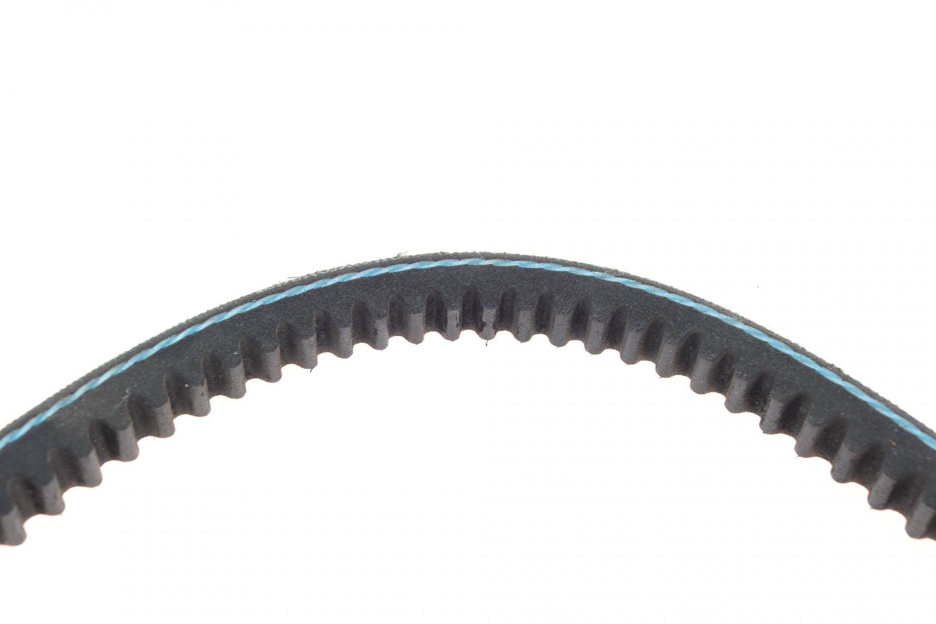 Ремінь генератора Renault Master/Trafic -98 (11.9x1010)