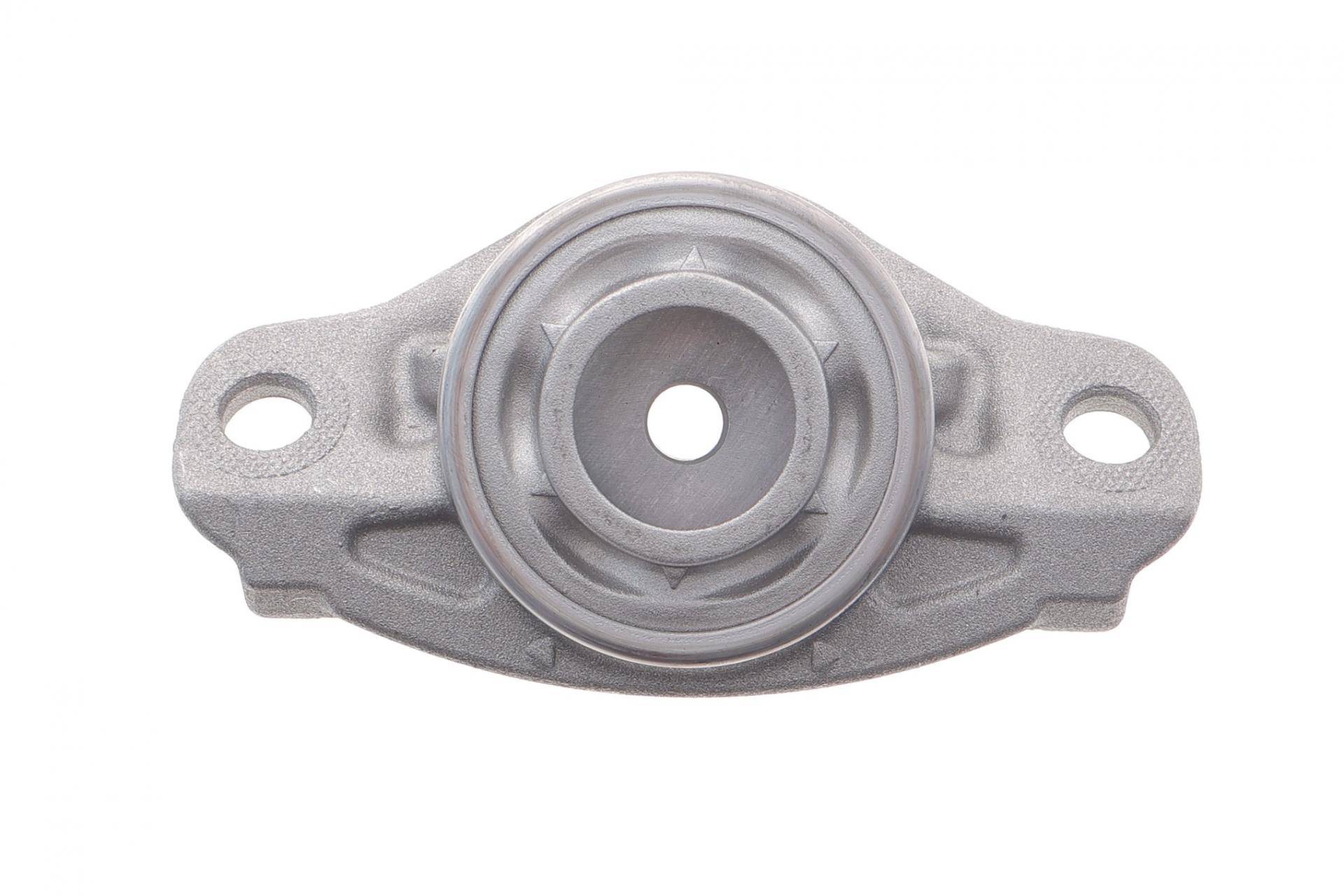 Подушка амортизатора (заднього) VW Golf VII/Skoda Octavia/Seat Leon 1.2/1.4 TSI/1.6/2.0 TDI 12-