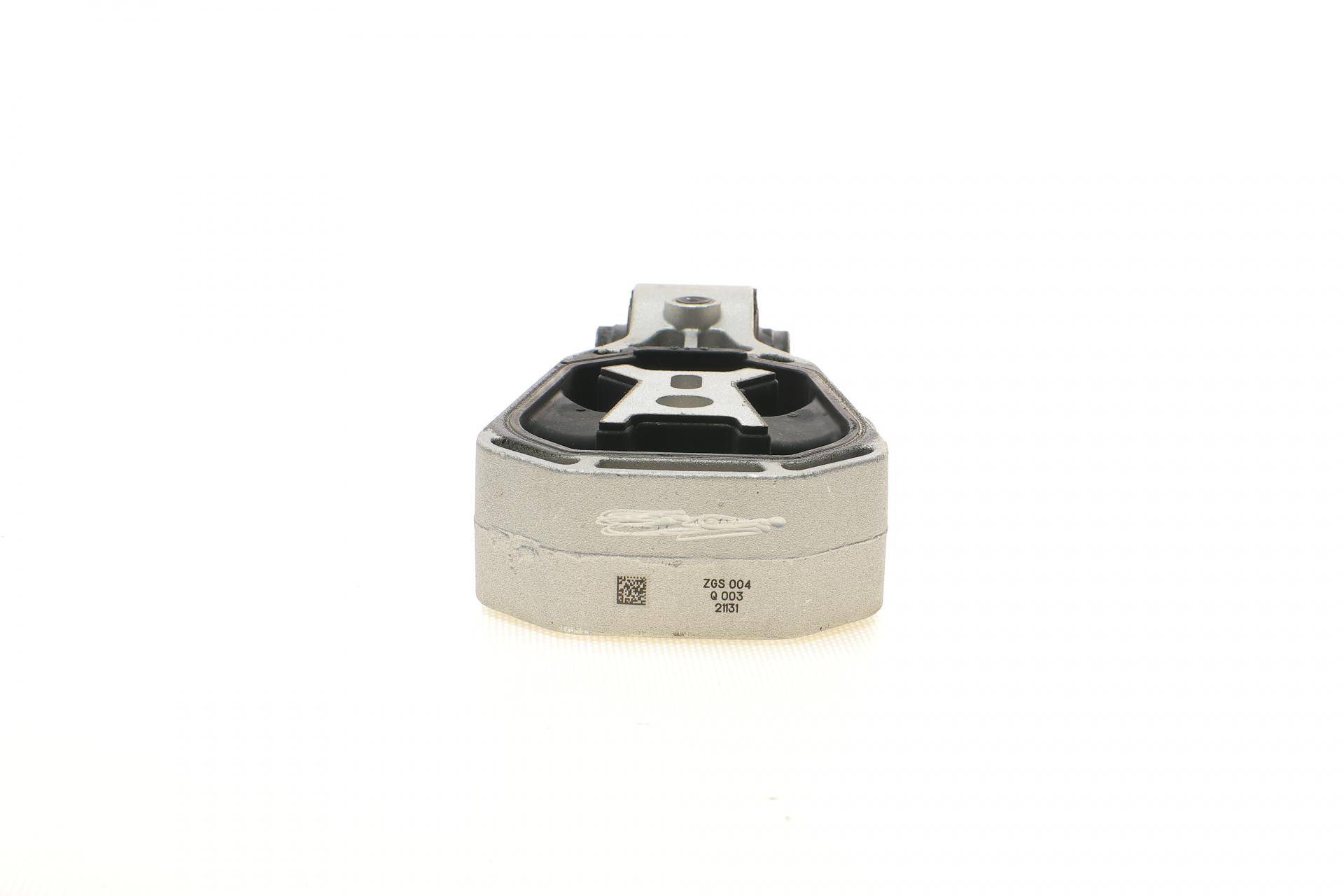 Подушка двигуна (верхня) MB A-class (W177) 18-