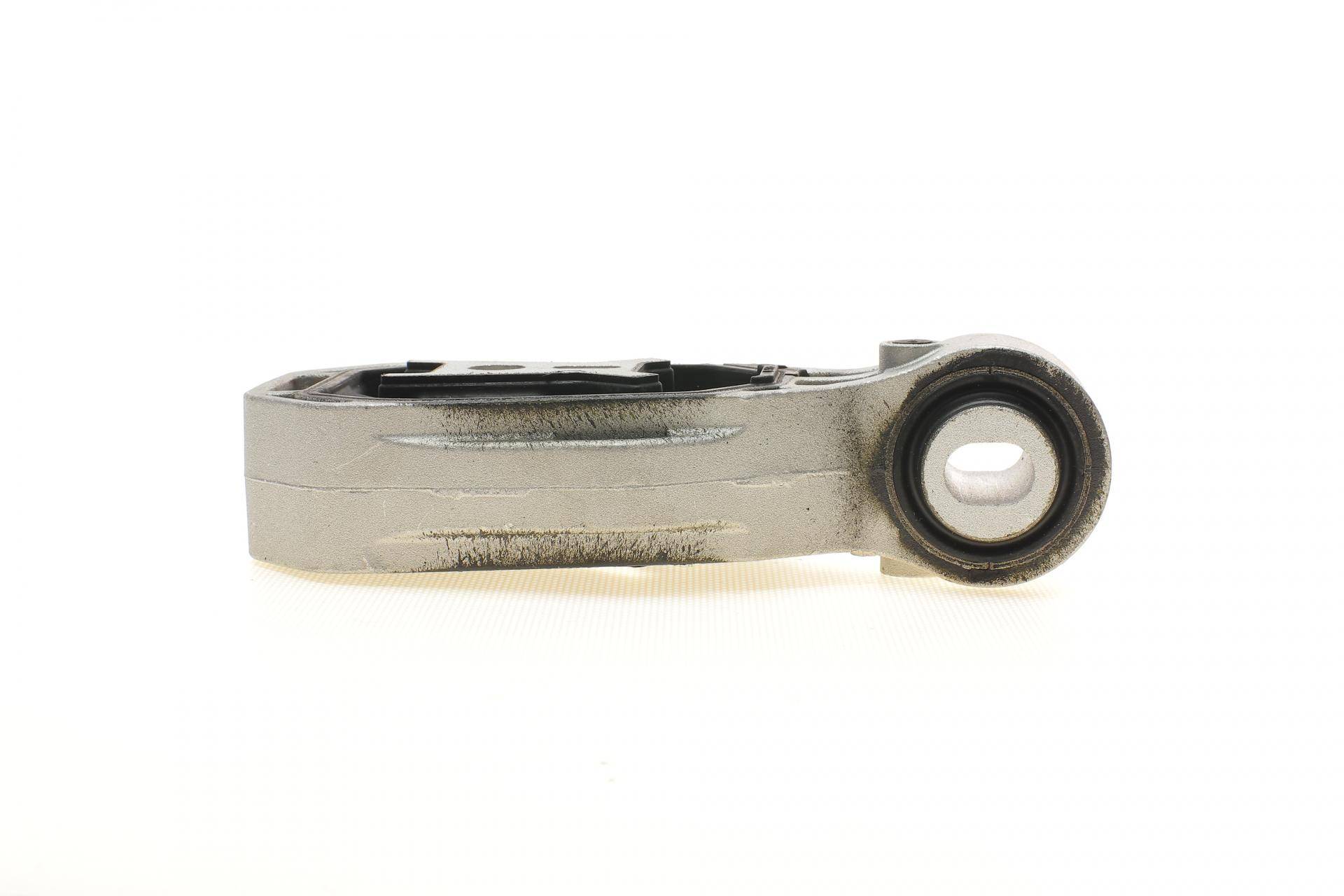 Подушка двигуна (верхня) MB A-class (W177) 18-