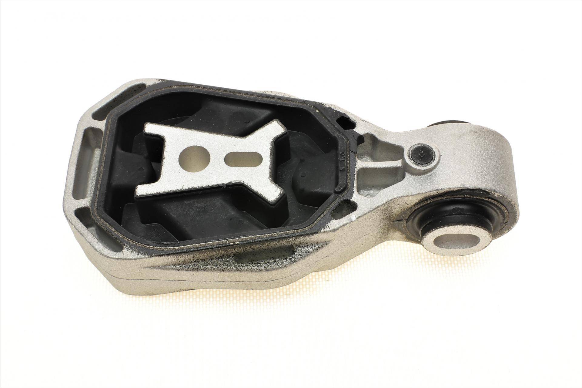 Подушка двигуна (верхня) MB A-class (W177) 18-