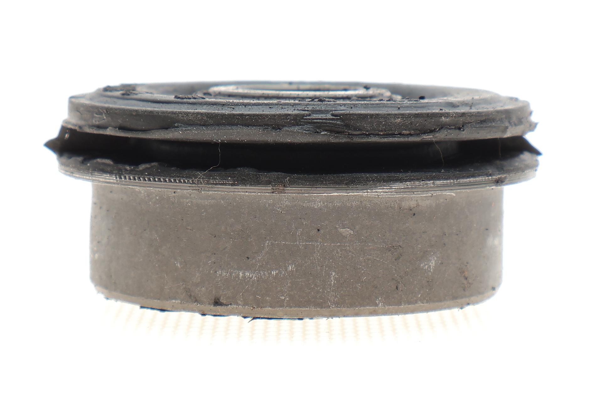 Сайлентблок важеля (заднього) Audi 100/A6 88-97