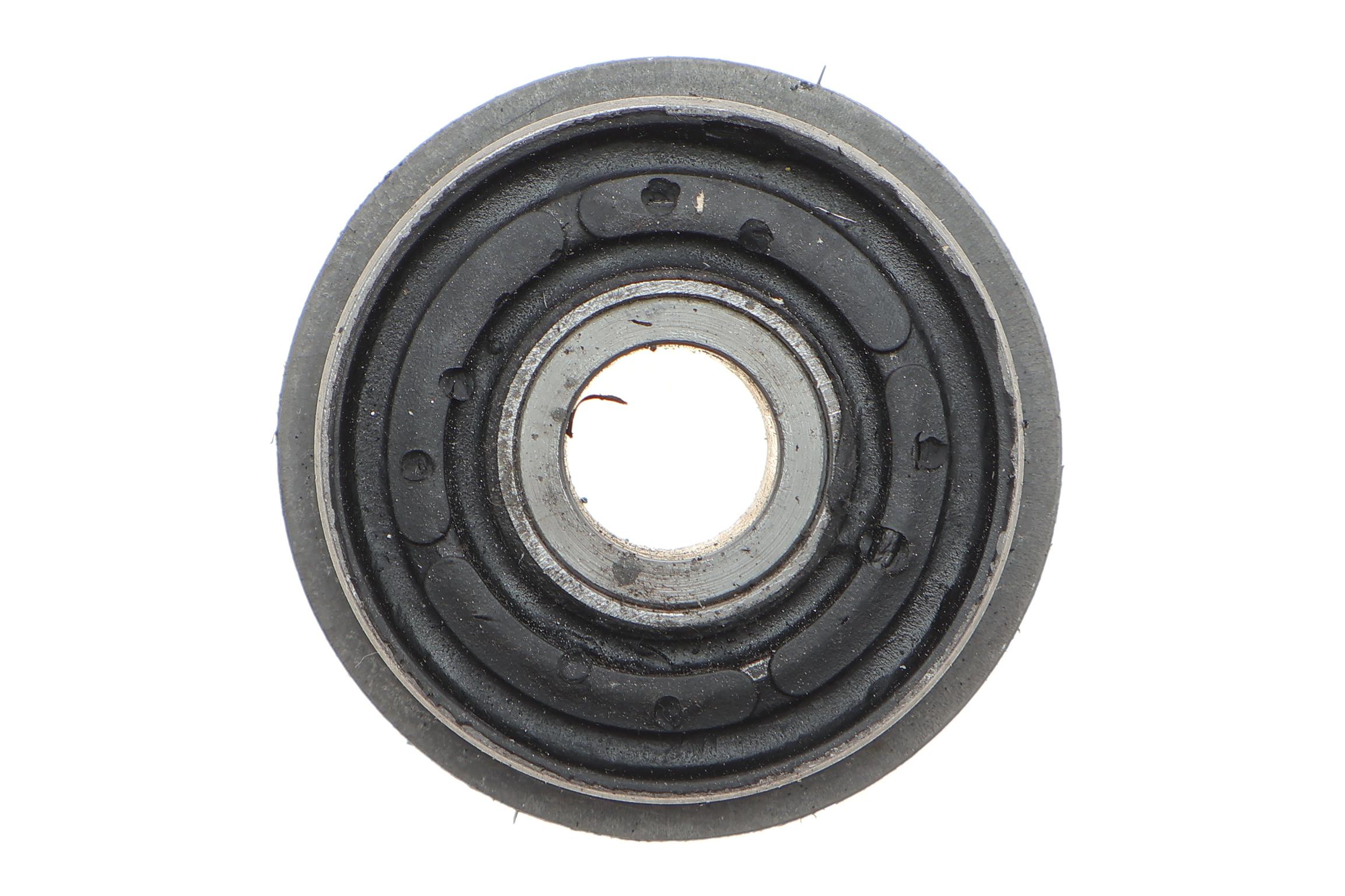 Сайлентблок важеля (заднього) Audi 100/A6 88-97