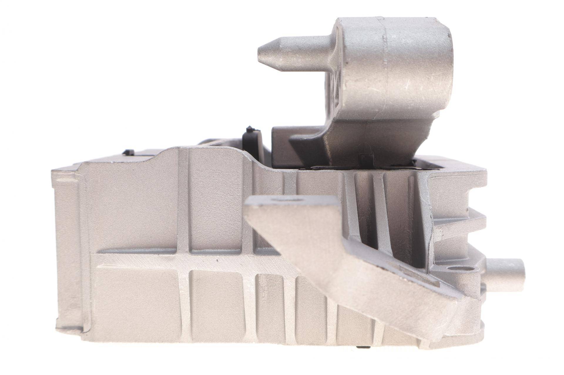 Подушка двигуна (R) BMW 1 (F40)/2 (F44)/X2 (F39)/Mini (F55/F56/F57) 1.5/2.0/2.0D (B47/B48) 13-