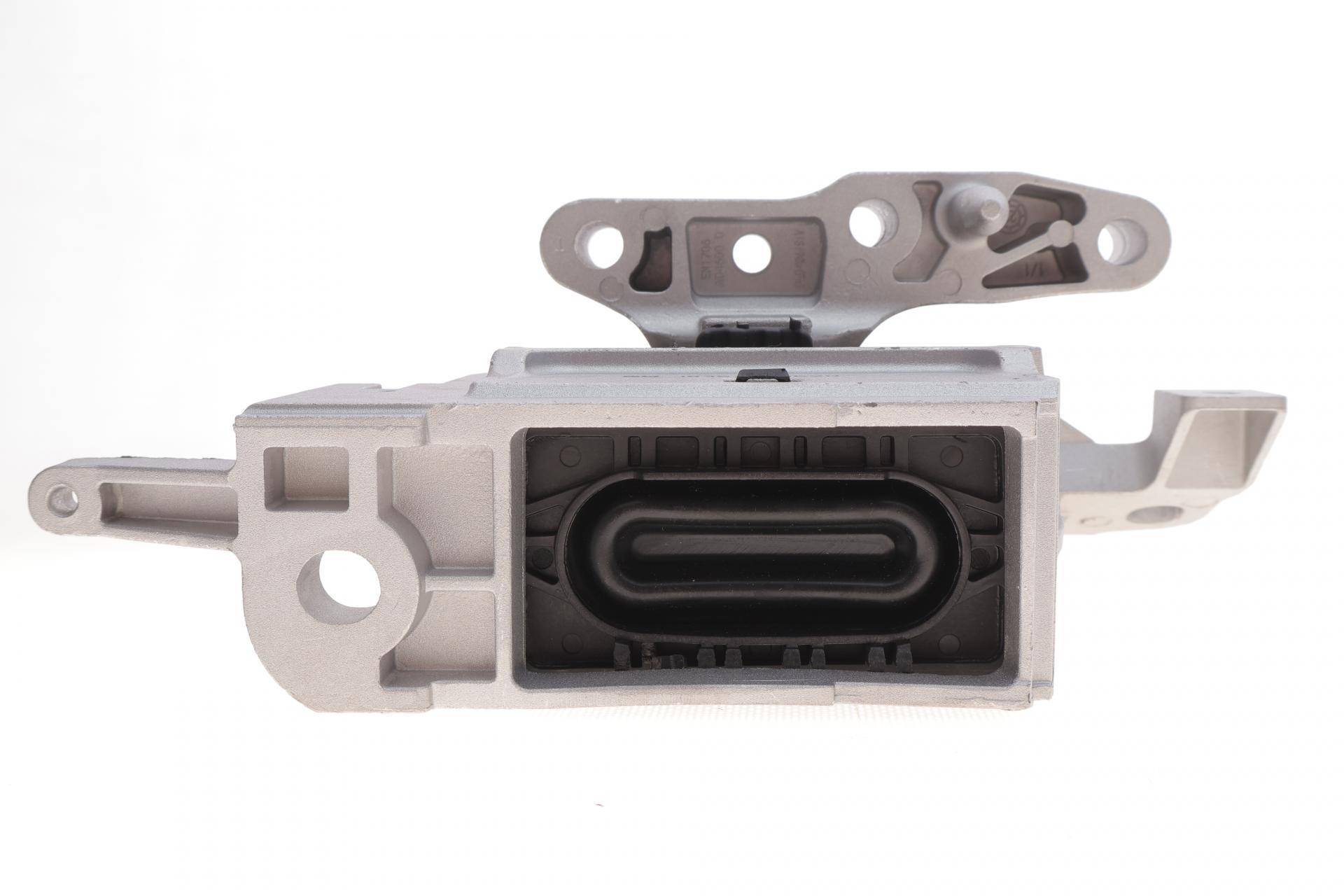 Подушка двигуна (R) BMW 1 (F40)/2 (F44)/X2 (F39)/Mini (F55/F56/F57) 1.5/2.0/2.0D (B47/B48) 13-