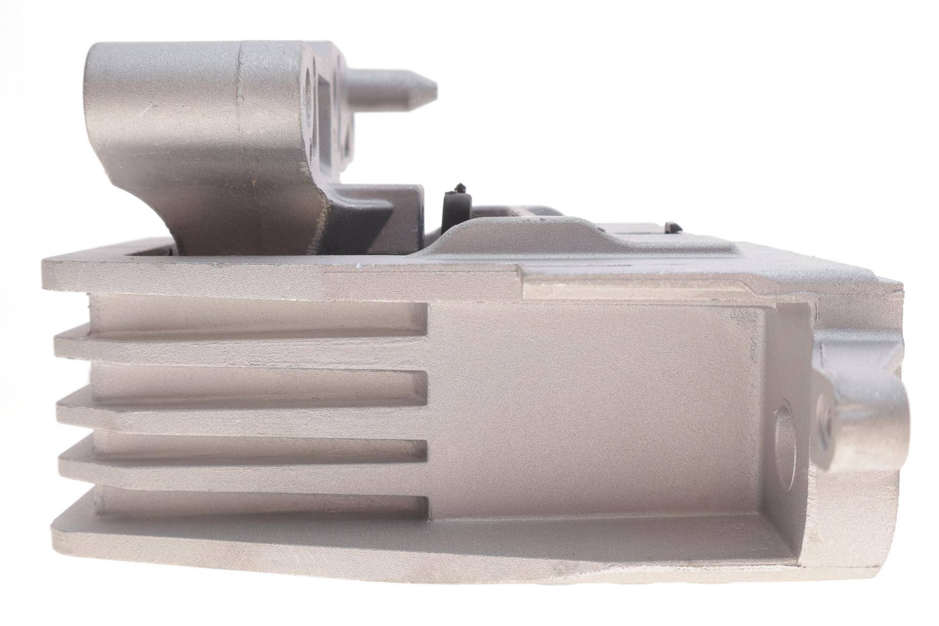 Подушка двигуна (R) BMW 1 (F40)/2 (F44)/X2 (F39)/Mini (F55/F56/F57) 1.5/2.0/2.0D (B47/B48) 13-