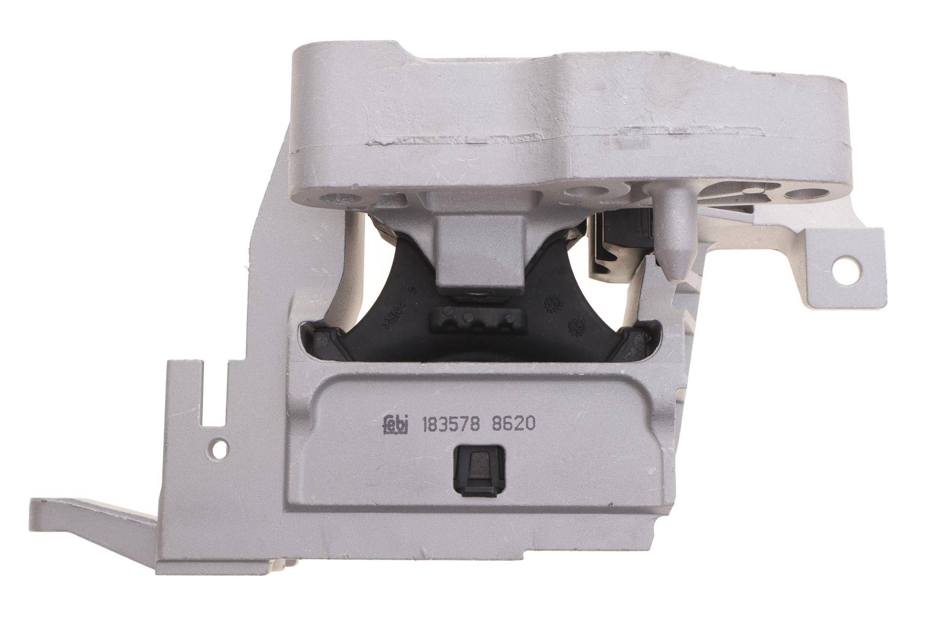 Подушка двигуна (R) BMW 1 (F40)/2 (F44)/X2 (F39)/Mini (F55/F56/F57) 1.5/2.0/2.0D (B47/B48) 13-