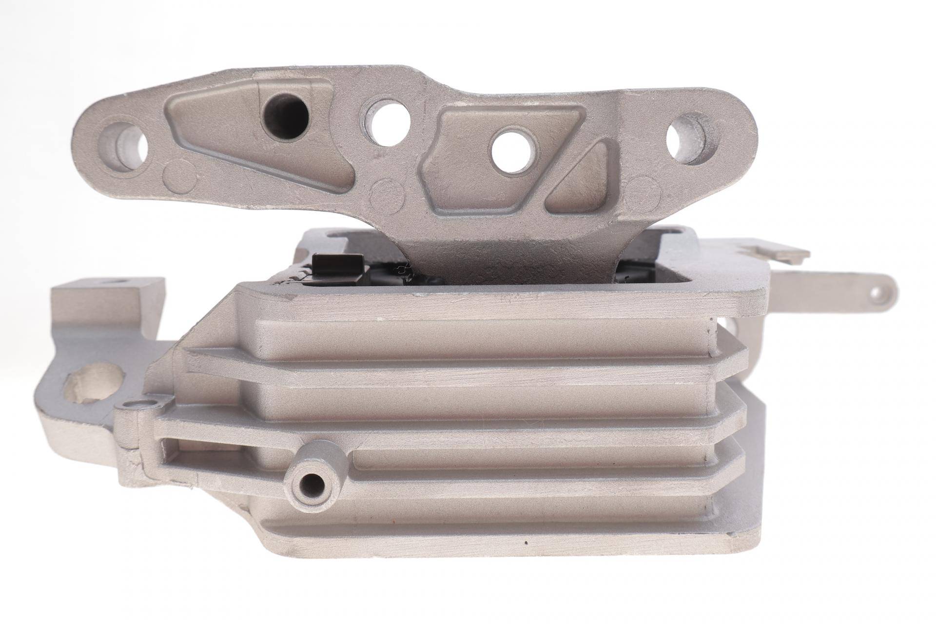 Подушка двигуна (R) BMW 1 (F40)/2 (F44)/X2 (F39)/Mini (F55/F56/F57) 1.5/2.0/2.0D (B47/B48) 13-