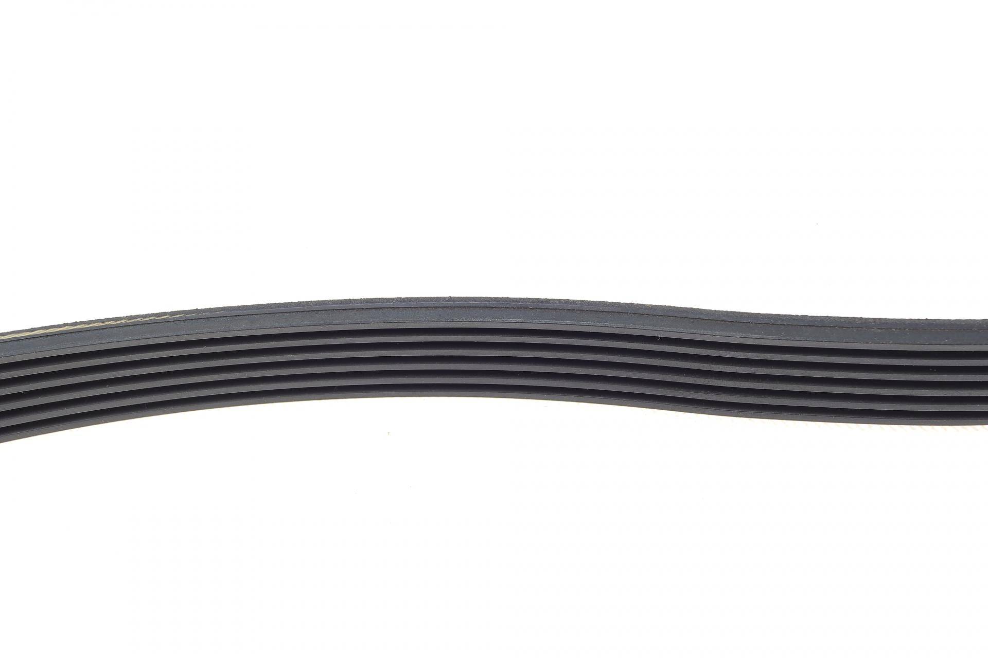 Ремінь генератора MB W202/210 M112/113 97- (6PK2300)