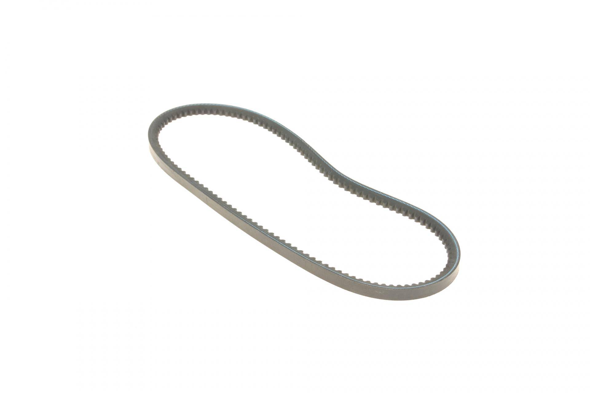 Ремінь генератора VW Golf/Jetta/Passat 83-97 (10X730)