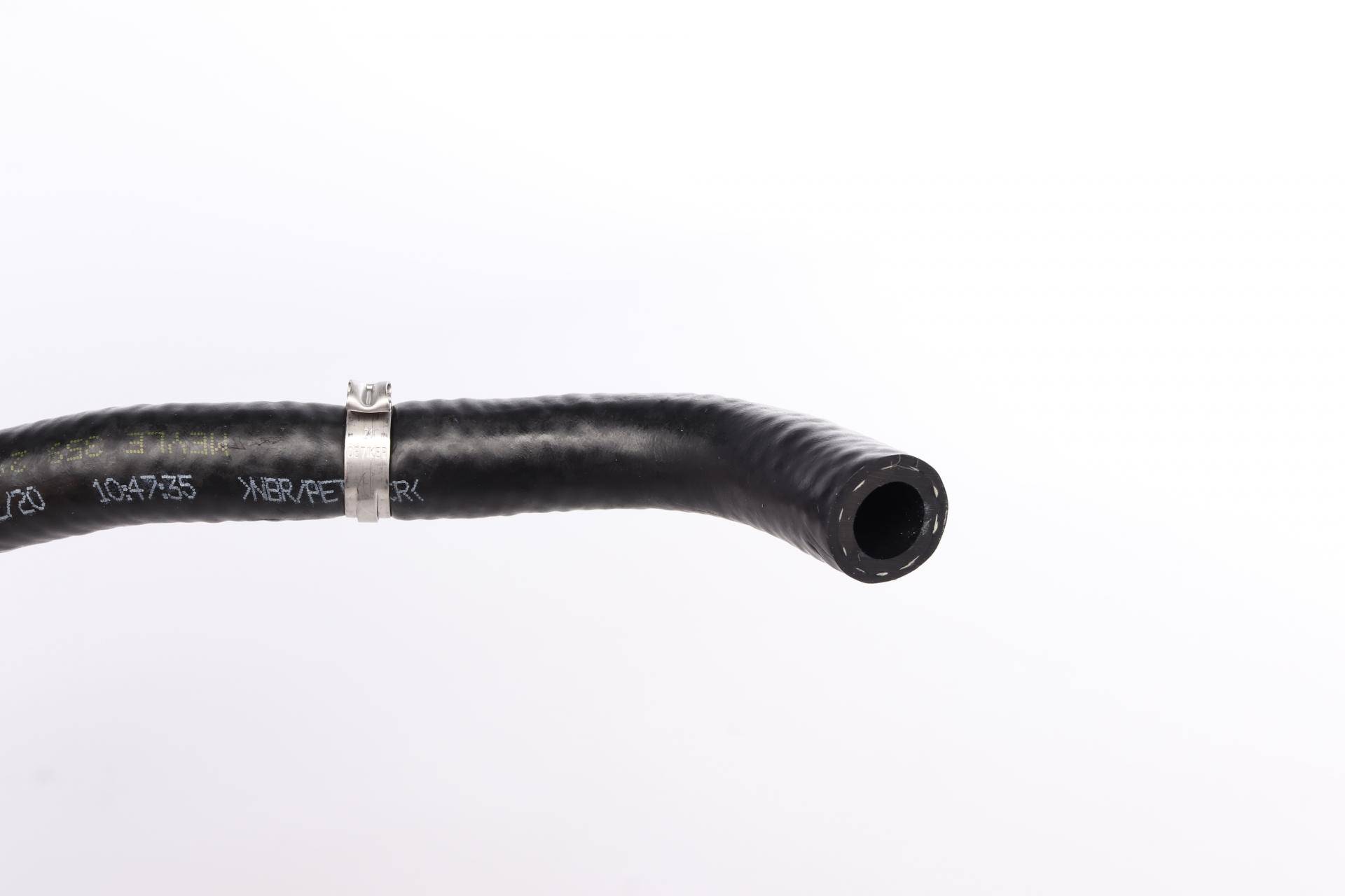 Шланг гідропідсилювача BMW 5 (E39) 2.0-3.0i 95-03/7 (E38) 2.8i 95-01