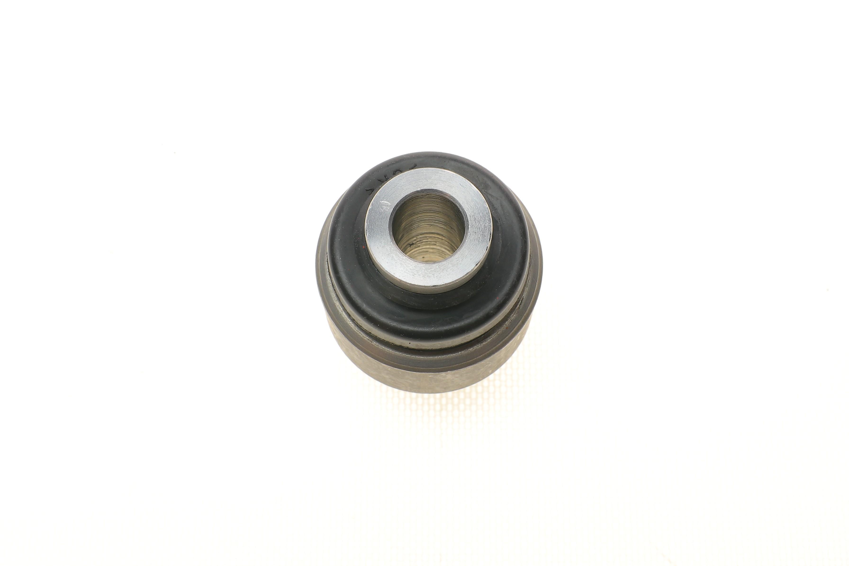 Сайлентблок важеля (заднього/ззаду/ззовні) BMW X3 (F25)/X4 (F26) 1.6-3.0D 10-18