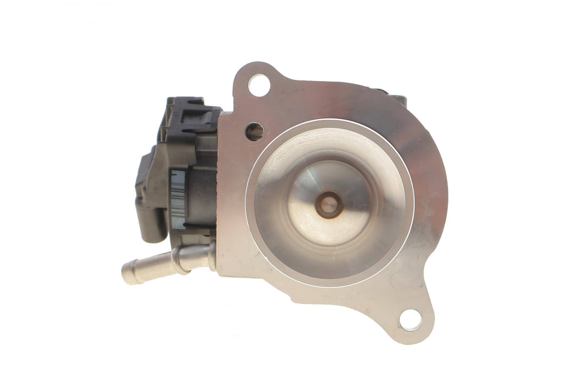 Клапан EGR MB E-class (W212) 11-15 OM642