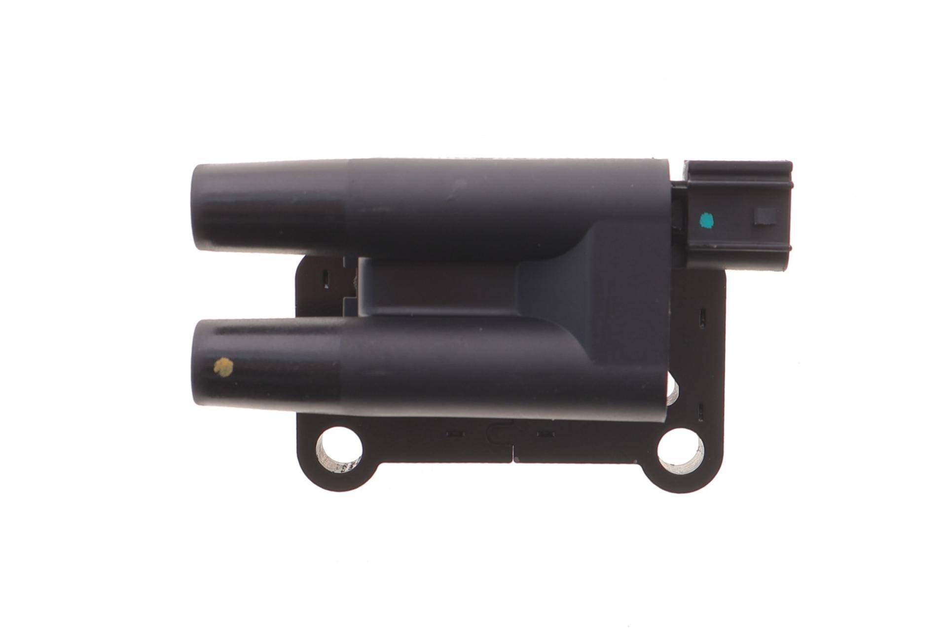 Котушка запалювання Mitsubishi Pajero 3.0 97-