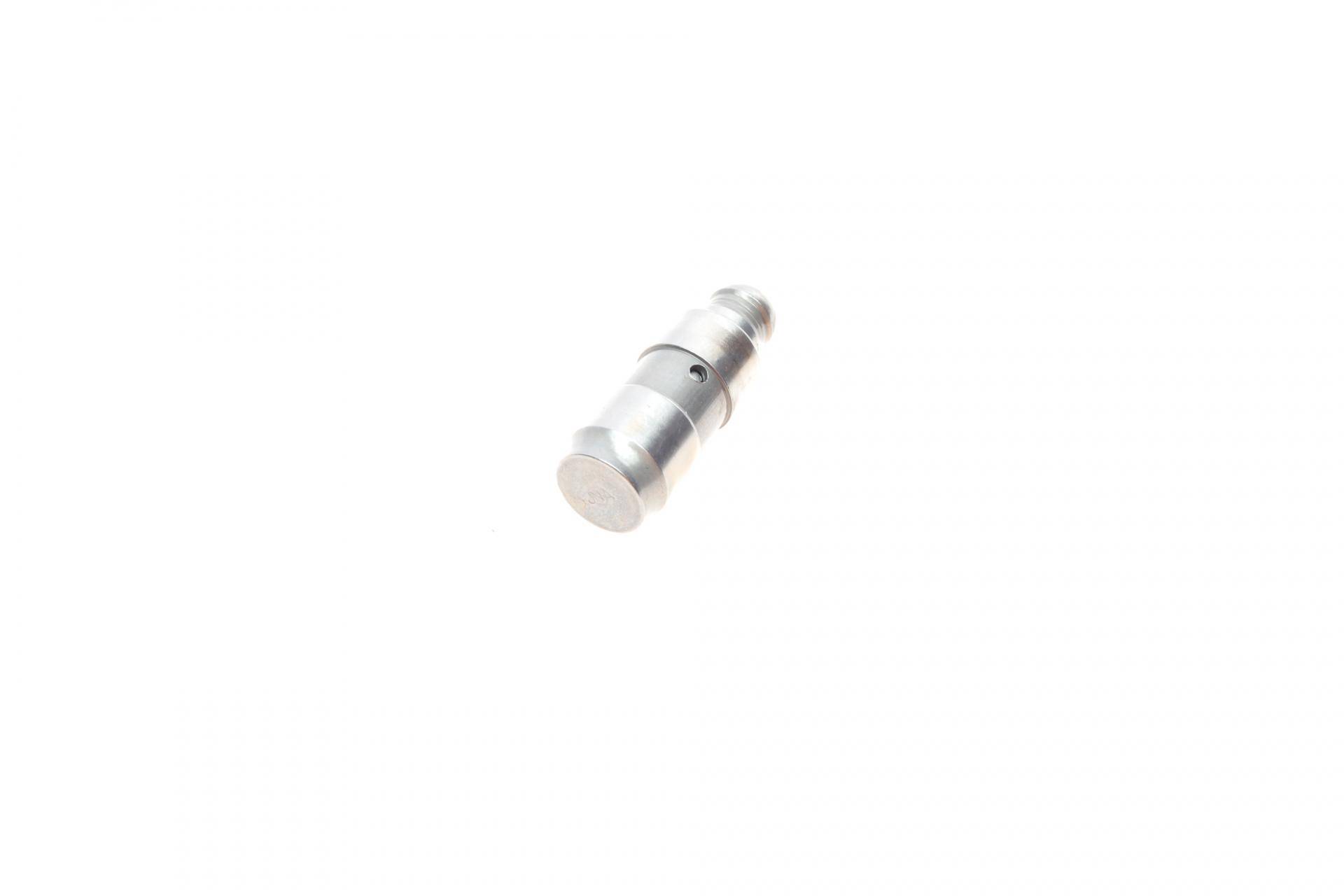 Коромисло клапана + гідрокомпенсатор VW T5/T6 2.0 TSI 09- (16шт) (OE VAG)