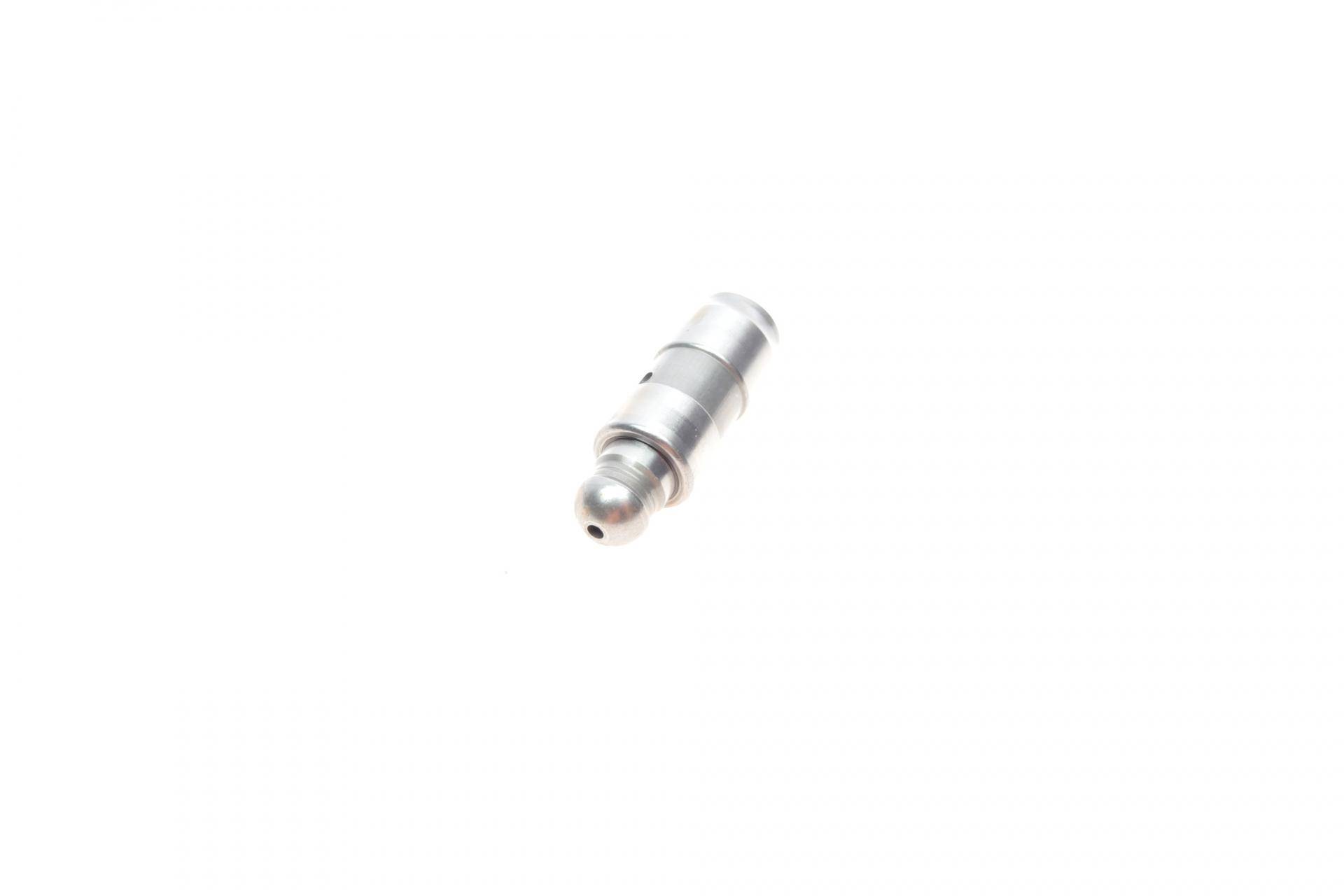 Коромисло клапана + гідрокомпенсатор VW T5/T6 2.0 TSI 09- (16шт) (OE VAG)
