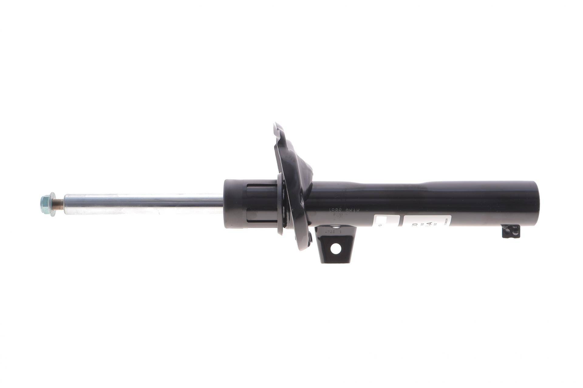 Амортизатор (передній) VW Passat 14-