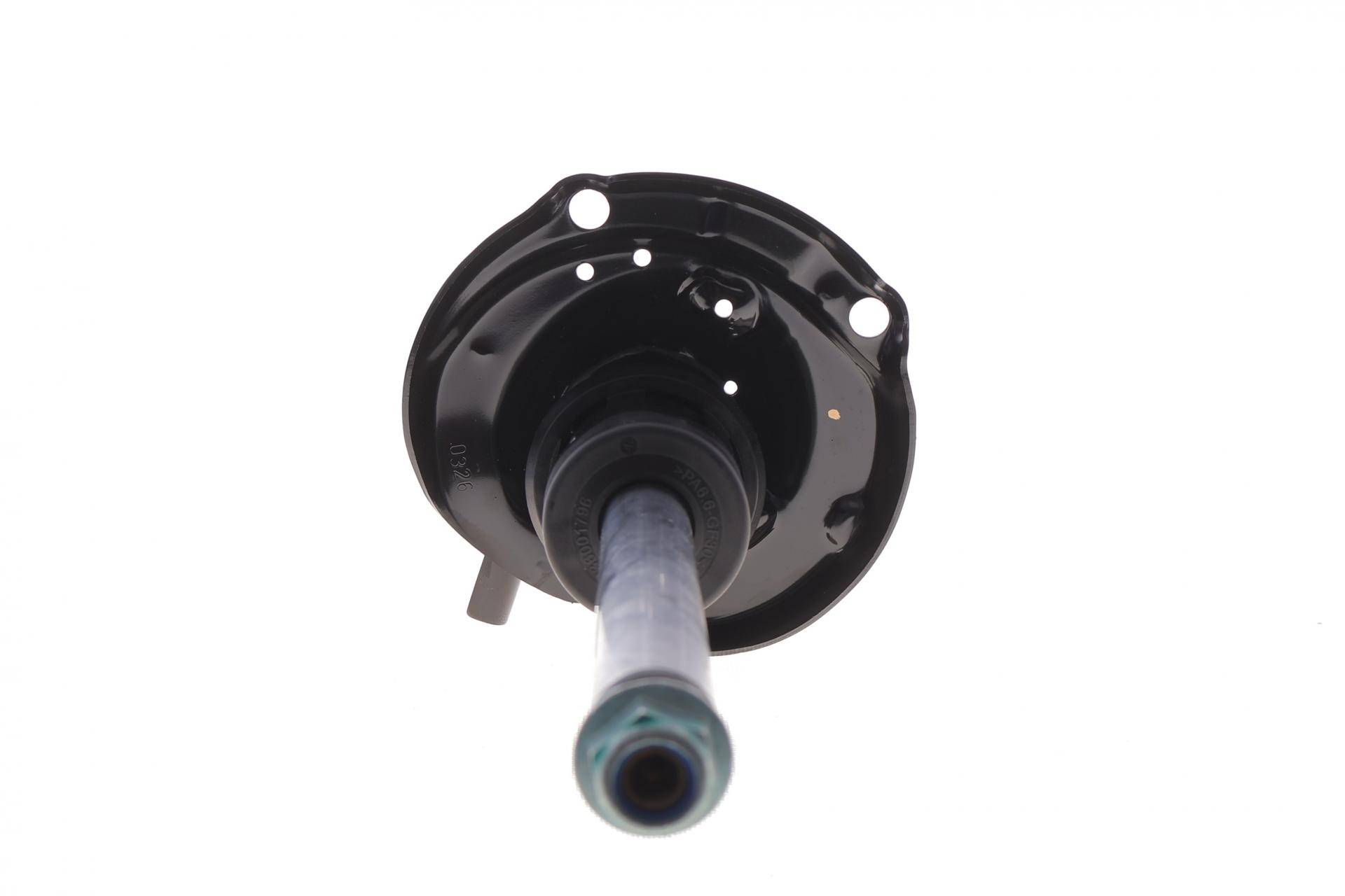 Амортизатор (передній) VW Passat 14-