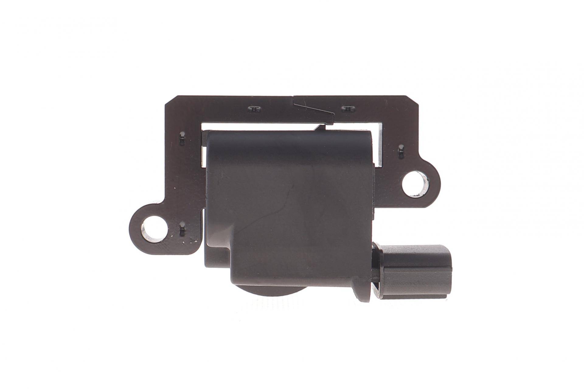 Котушка запалювання Mitsubishi Pajero III 3.5 00-07