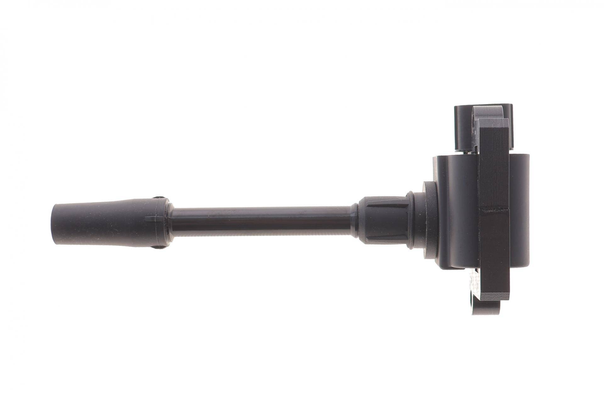 Котушка запалювання Mitsubishi Pajero III 3.5 00-07