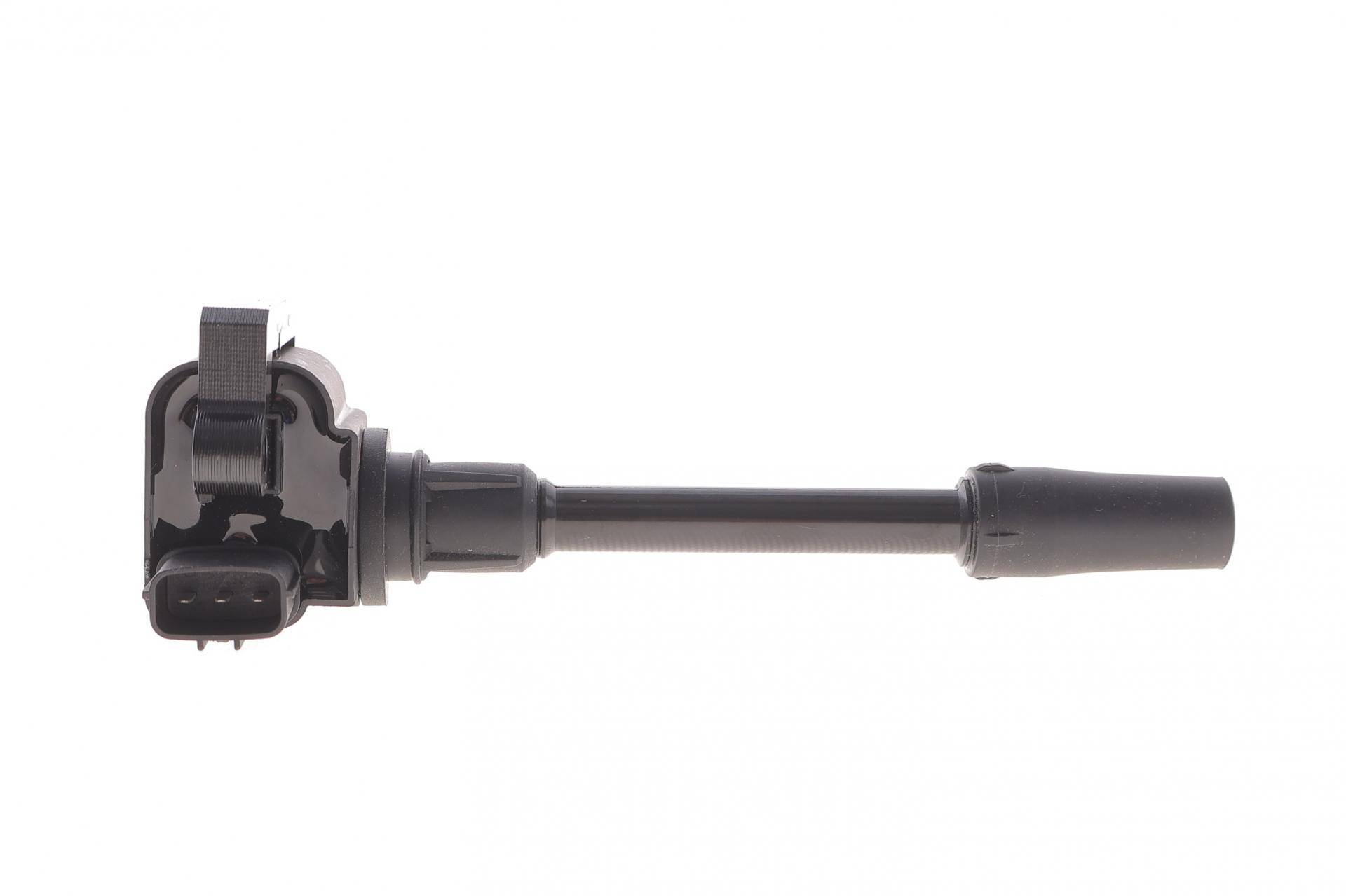 Котушка запалювання Mitsubishi Pajero III 3.5 00-07