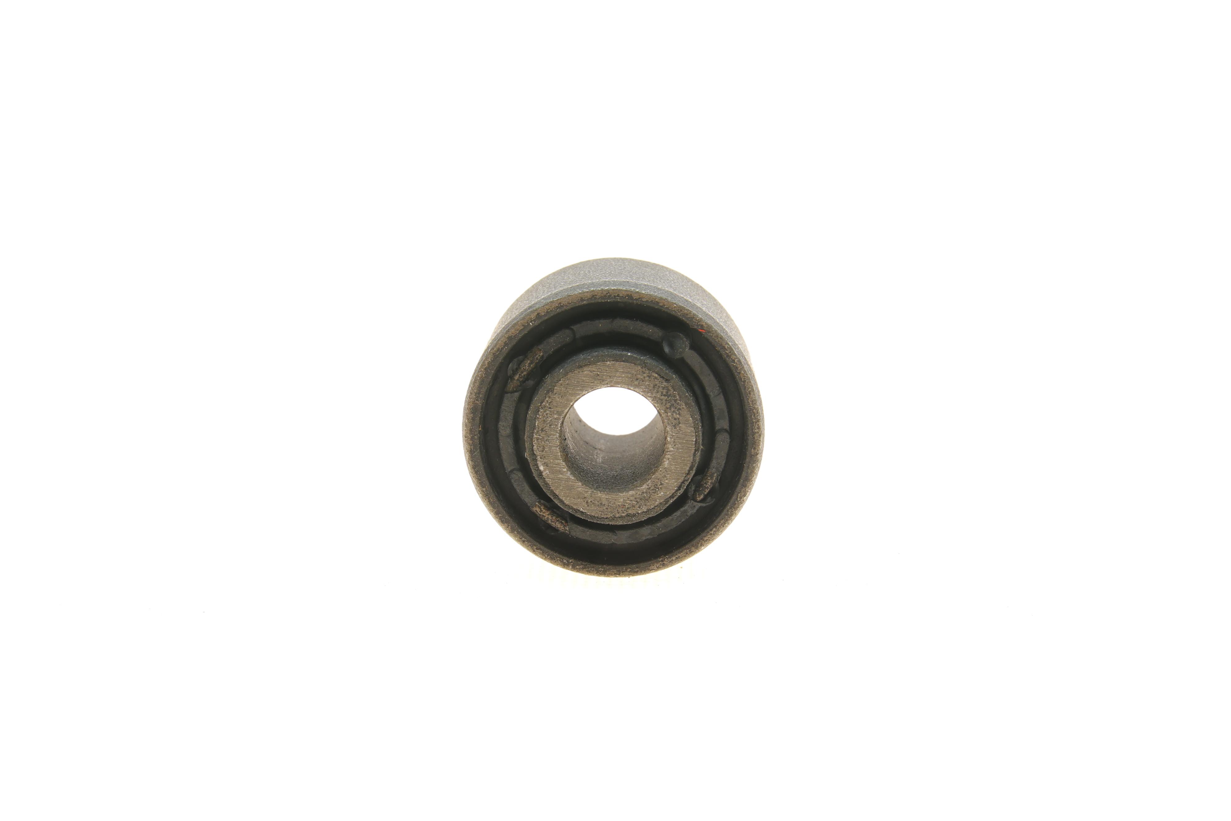 Сайлентблок важеля (задній) Ford Focus 10-18