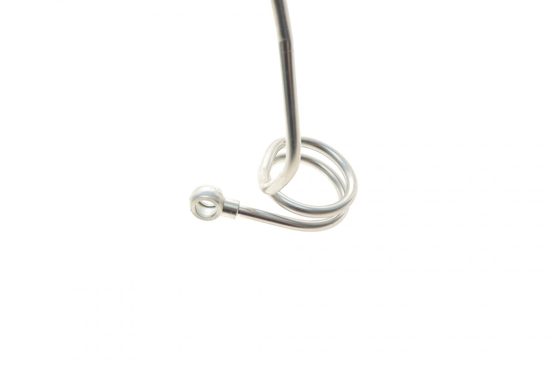 Шланг гідропідсилювача Audi A6 2.5 TDI 00-05