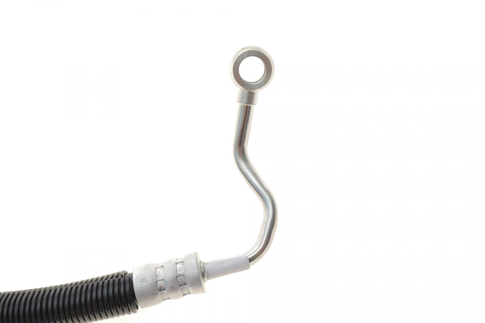 Шланг гідропідсилювача Audi A6 2.5 TDI 00-05