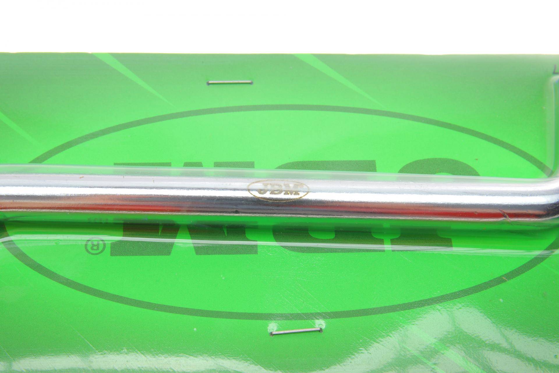 Ключ для зняття пробок спускових Citroen/Peugeot/Renault (8-10mm)