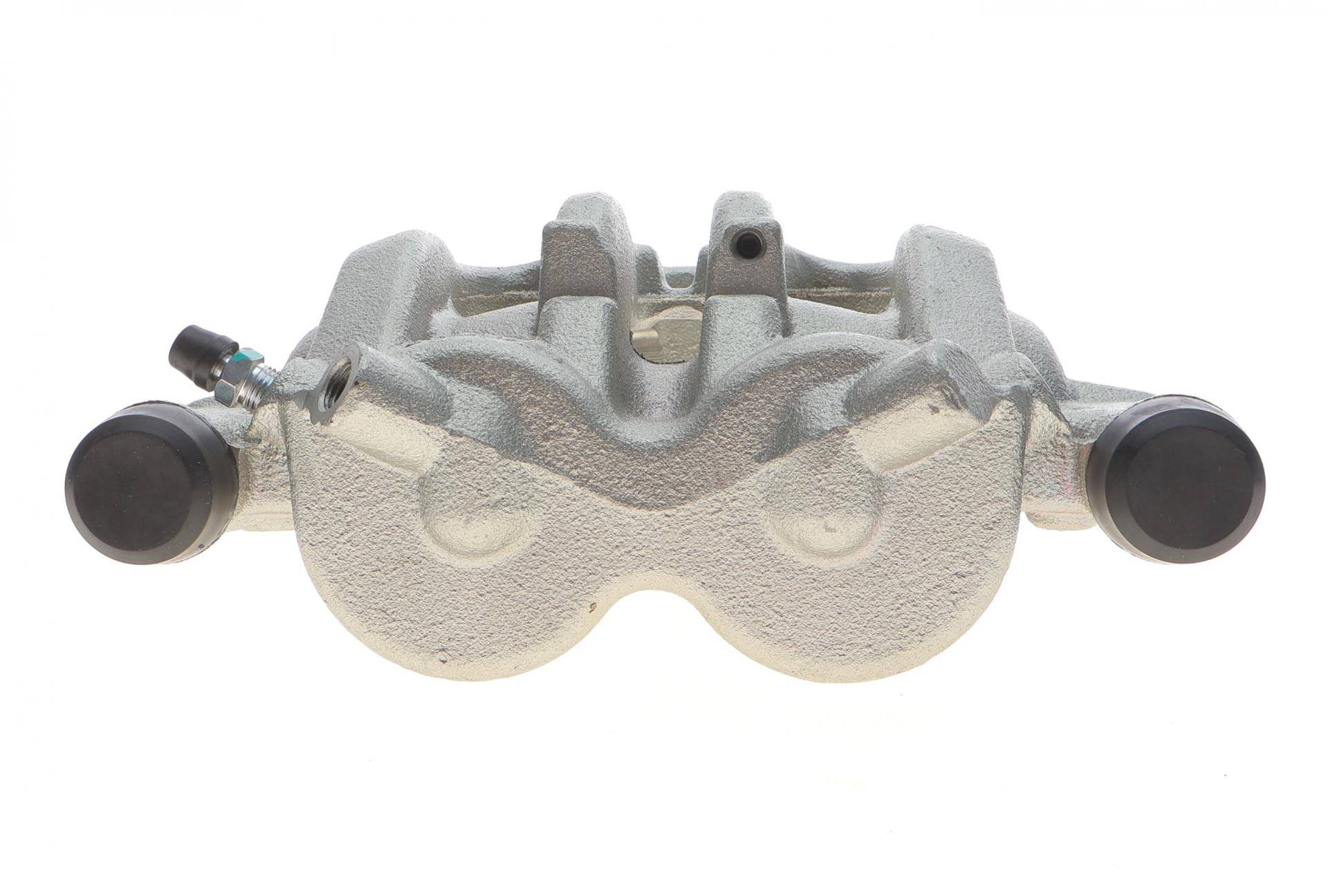 Супорт гальмівний (передній) (R) MB Sprinter 419/519/VW Crafter 50 06- (d=52mm) (Brembo)