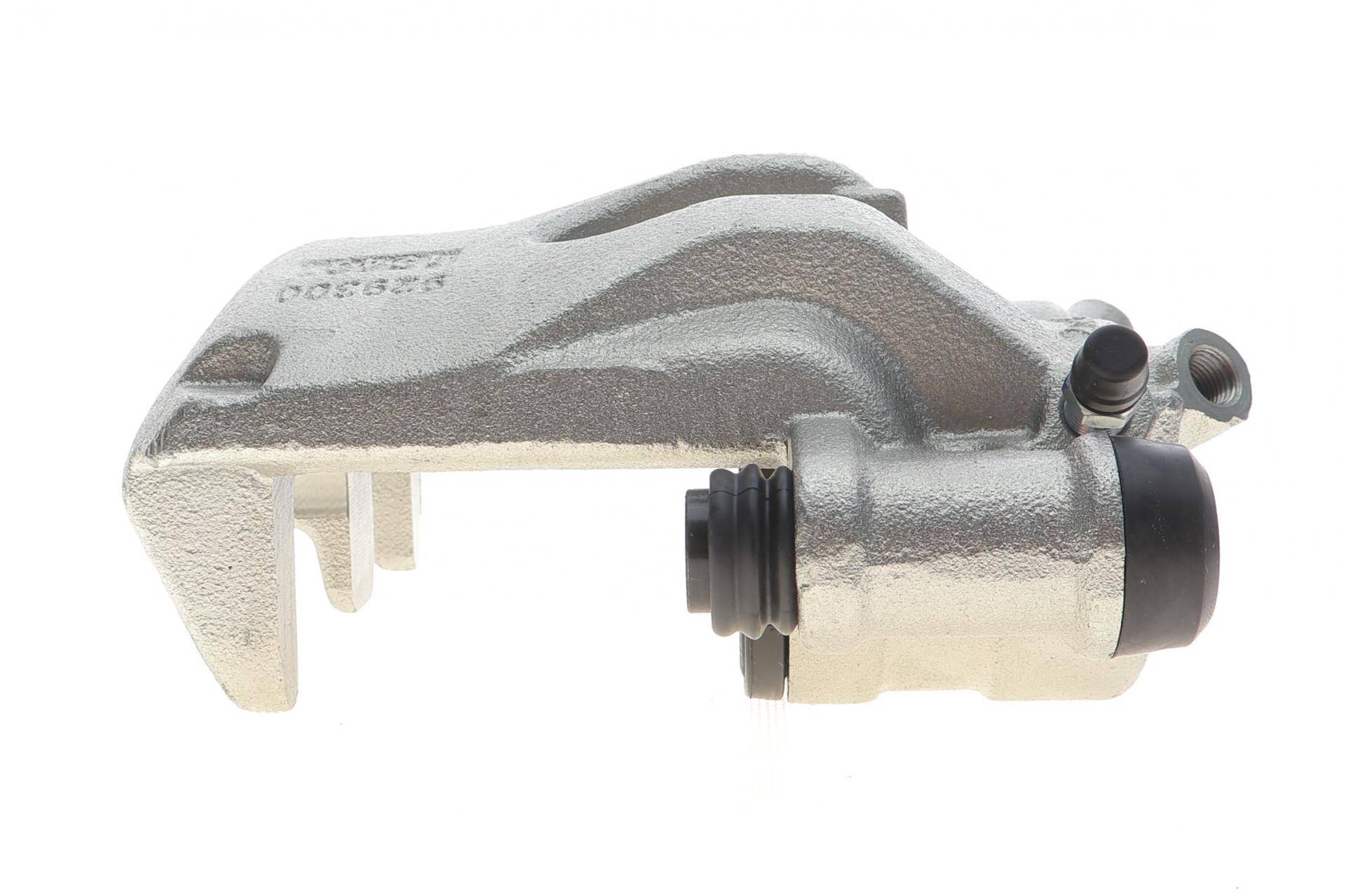 Супорт гальмівний (передній) (R) MB Sprinter 419/519/VW Crafter 50 06- (d=52mm) (Brembo)