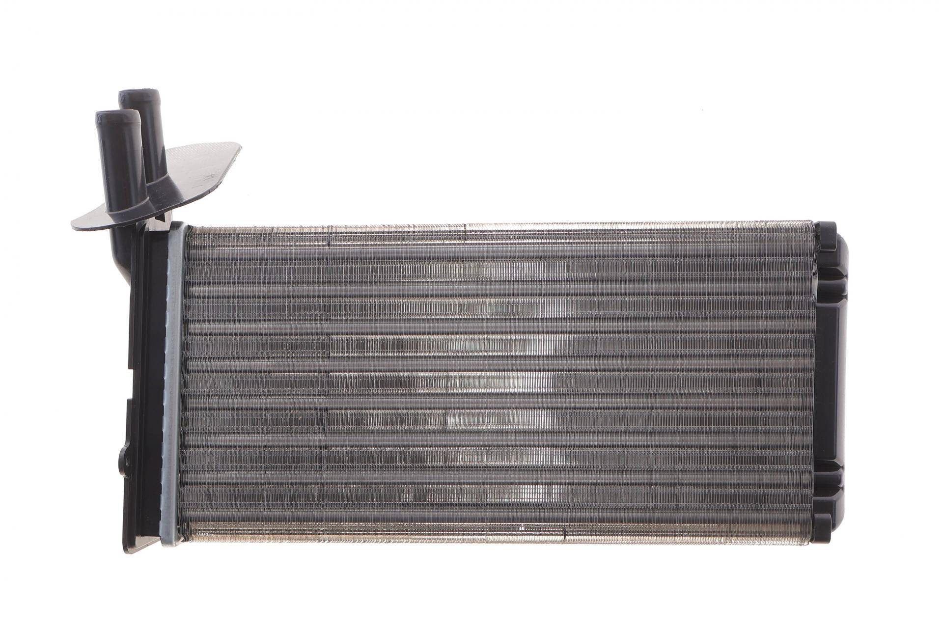 Радіатор пічки VW T4 90- (незначне пошкодження)