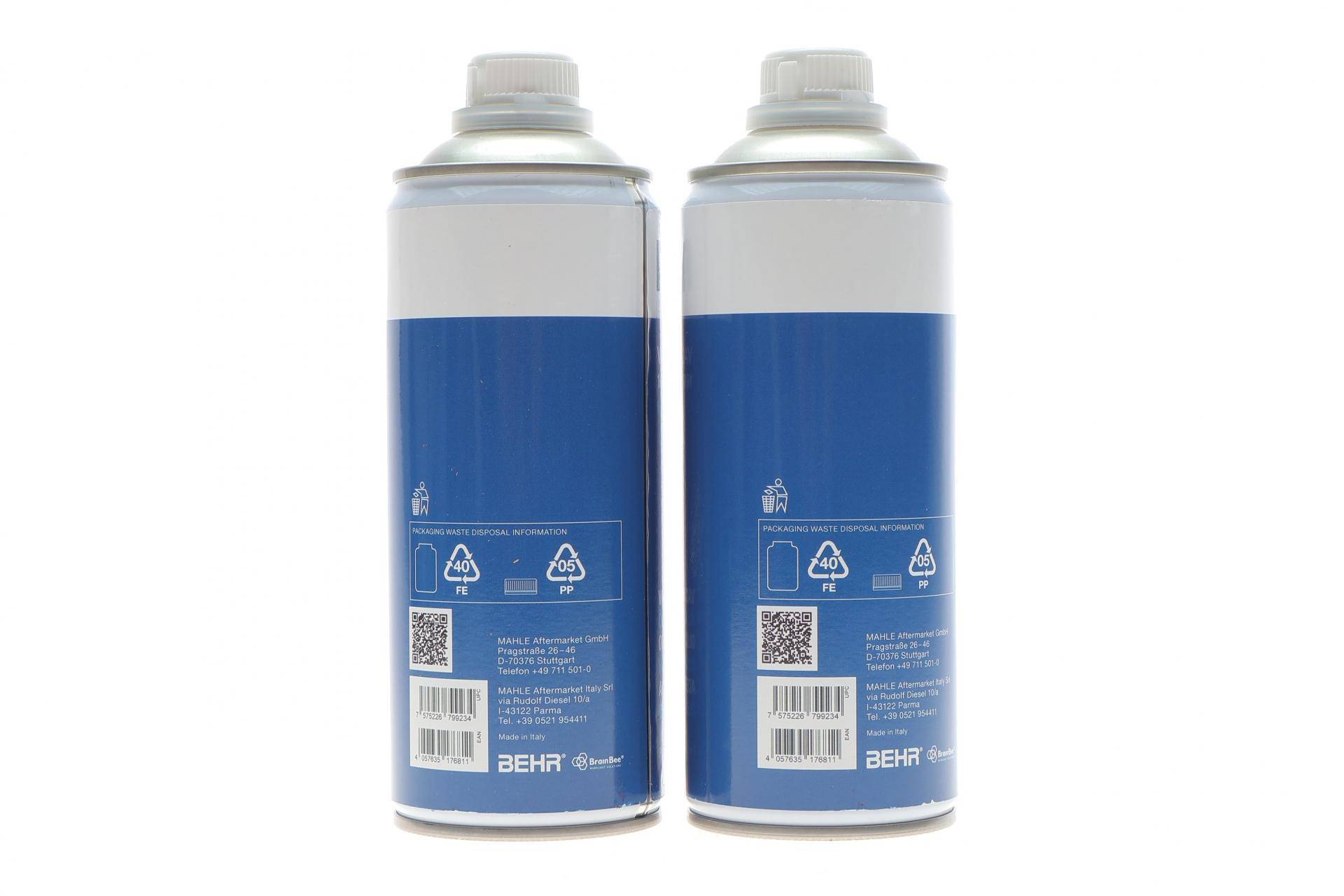 Олива для вакуумних насосів універсальна (к-кт 2x500 мл)