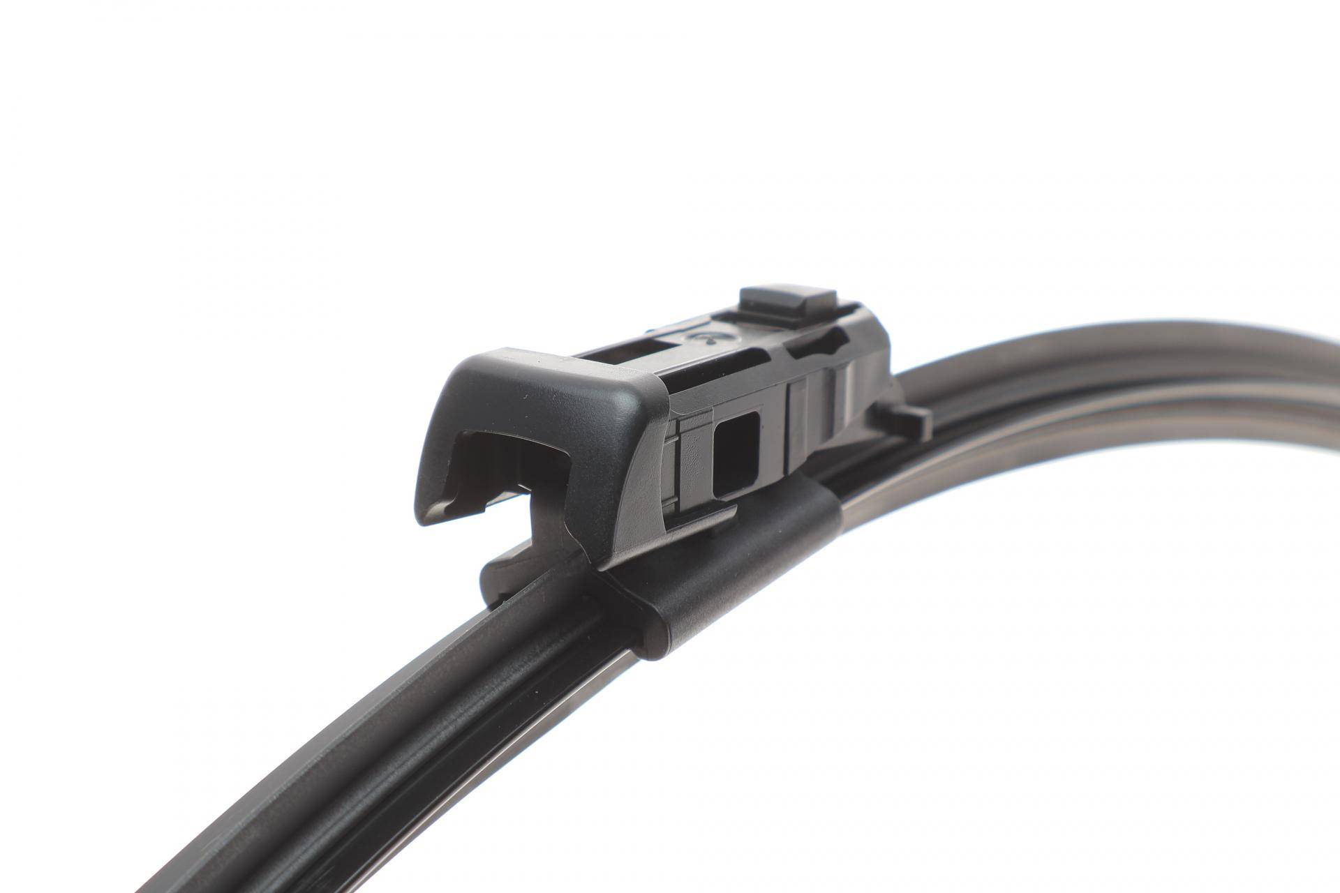 Щітки склоочисника (800/700мм) Peugeot 3008/5008 09-