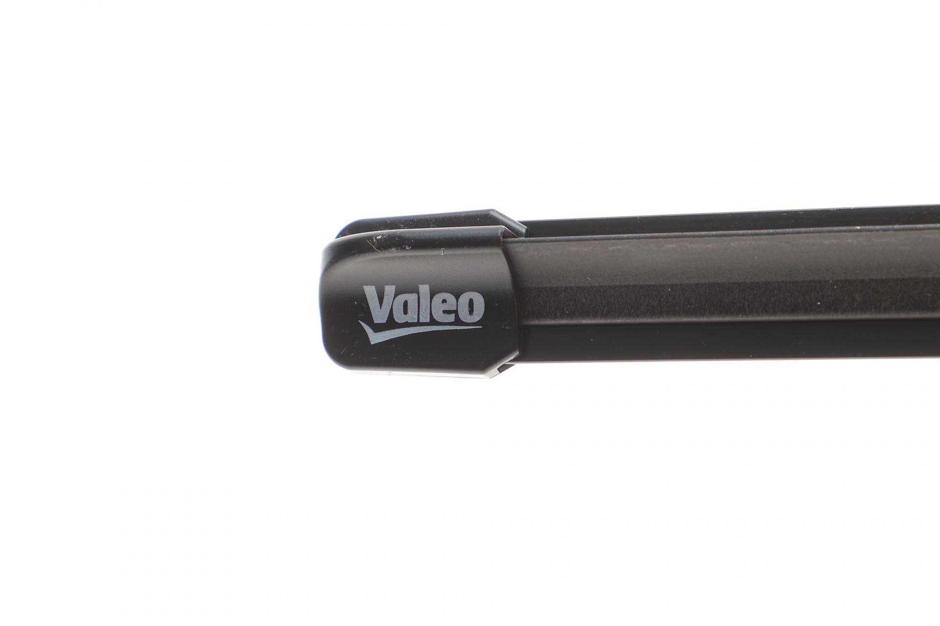 Щітки склоочисника (800/700мм) Peugeot 3008/5008 09-